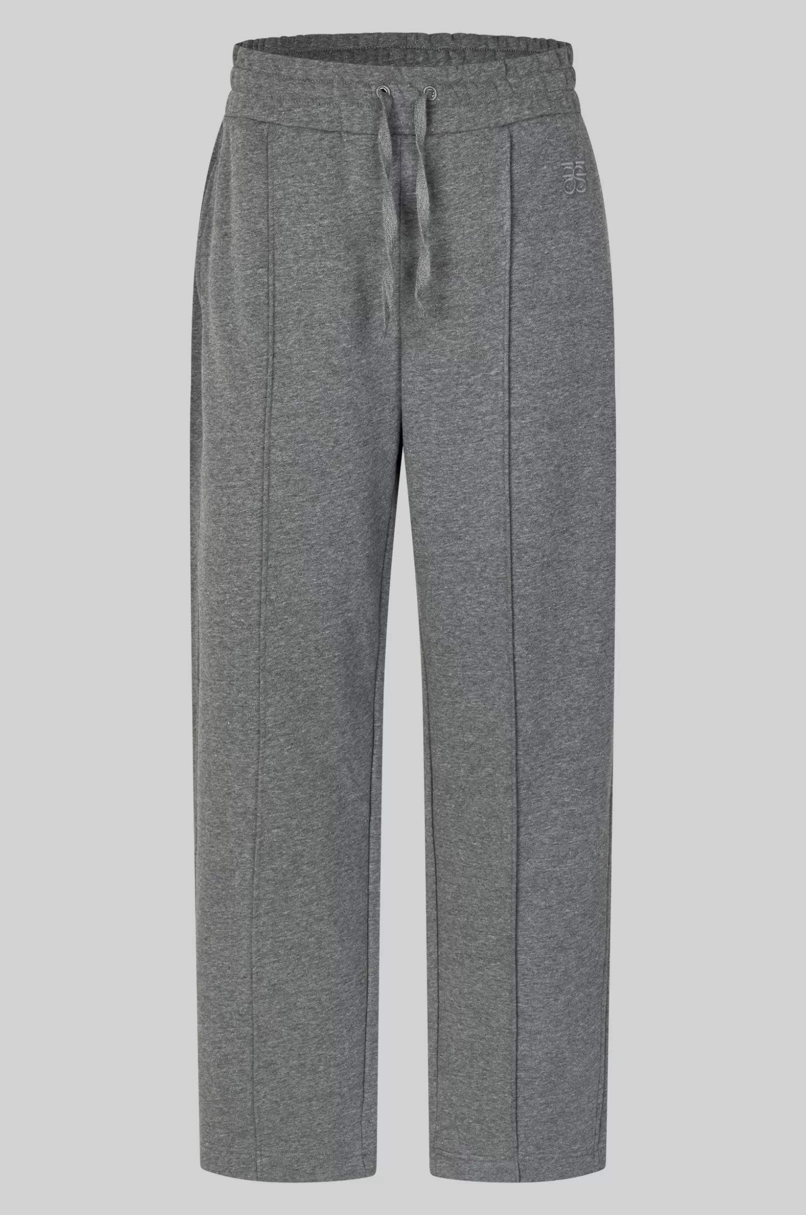 abadell_sweat_pants_6-2.webp Second Female Abadell Sweat Pants- Matching Sets | Trousers And Jeans