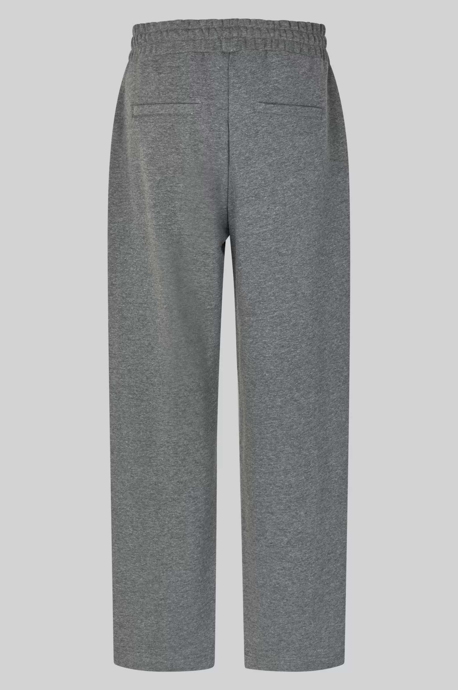 abadell_sweat_pants_7-2.webp Second Female Abadell Sweat Pants- Matching Sets | Trousers And Jeans