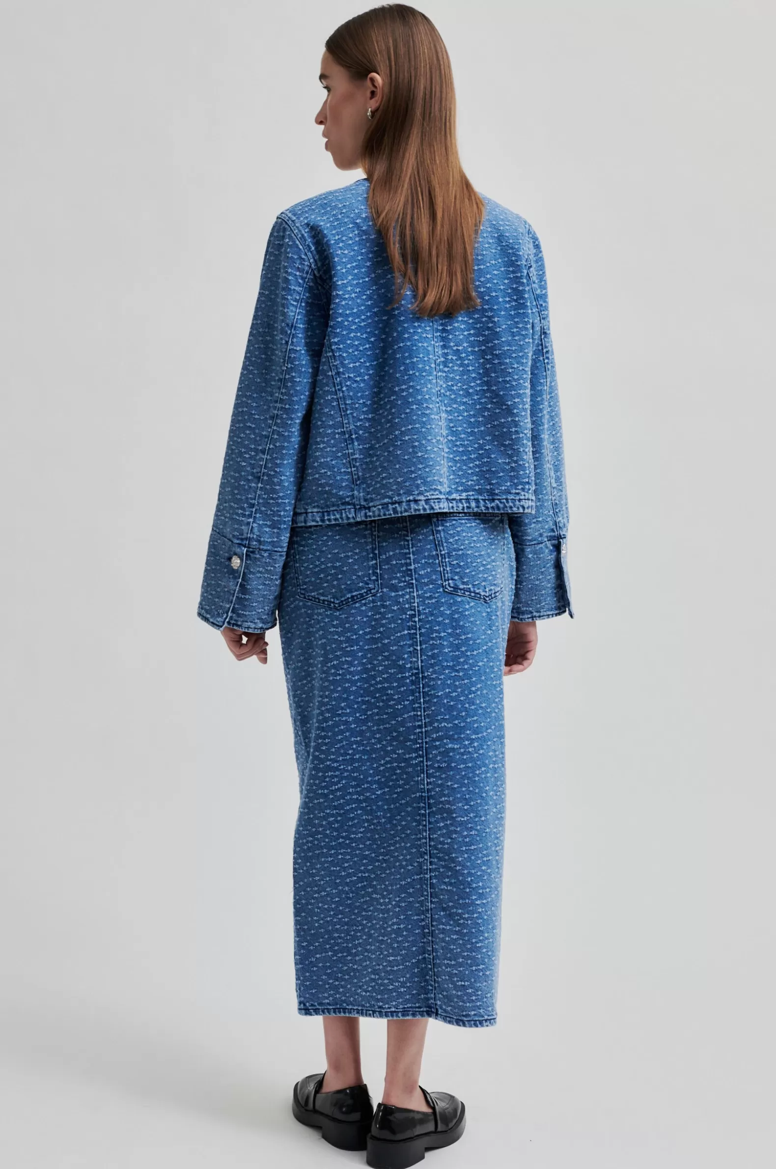 angola_denim_jacket_4-2.webp Second Female Angola Denim Jacket- Denim Styles | Coats And Jackets