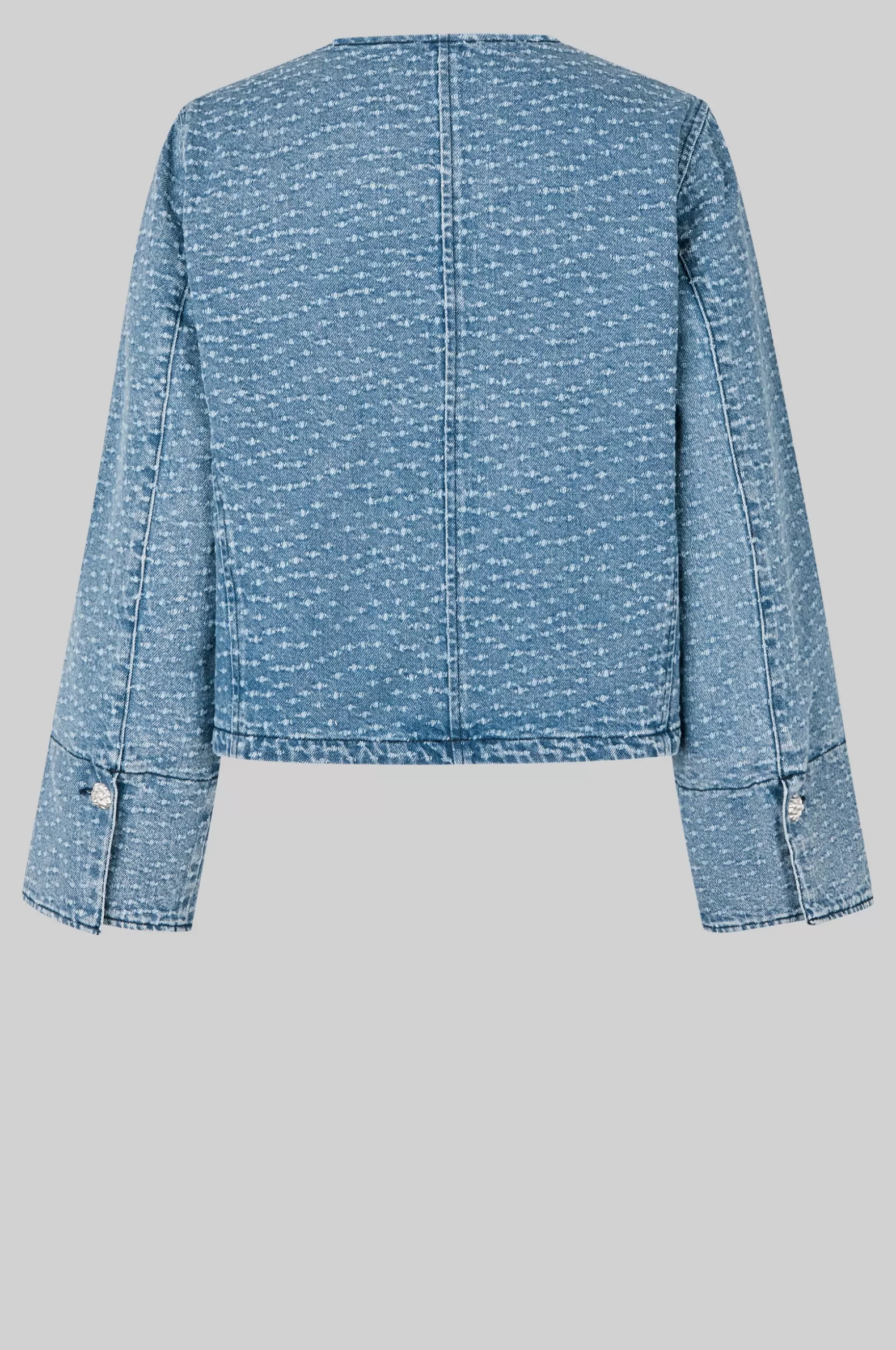 angola_denim_jacket_6-2.webp Second Female Angola Denim Jacket- Denim Styles | Coats And Jackets