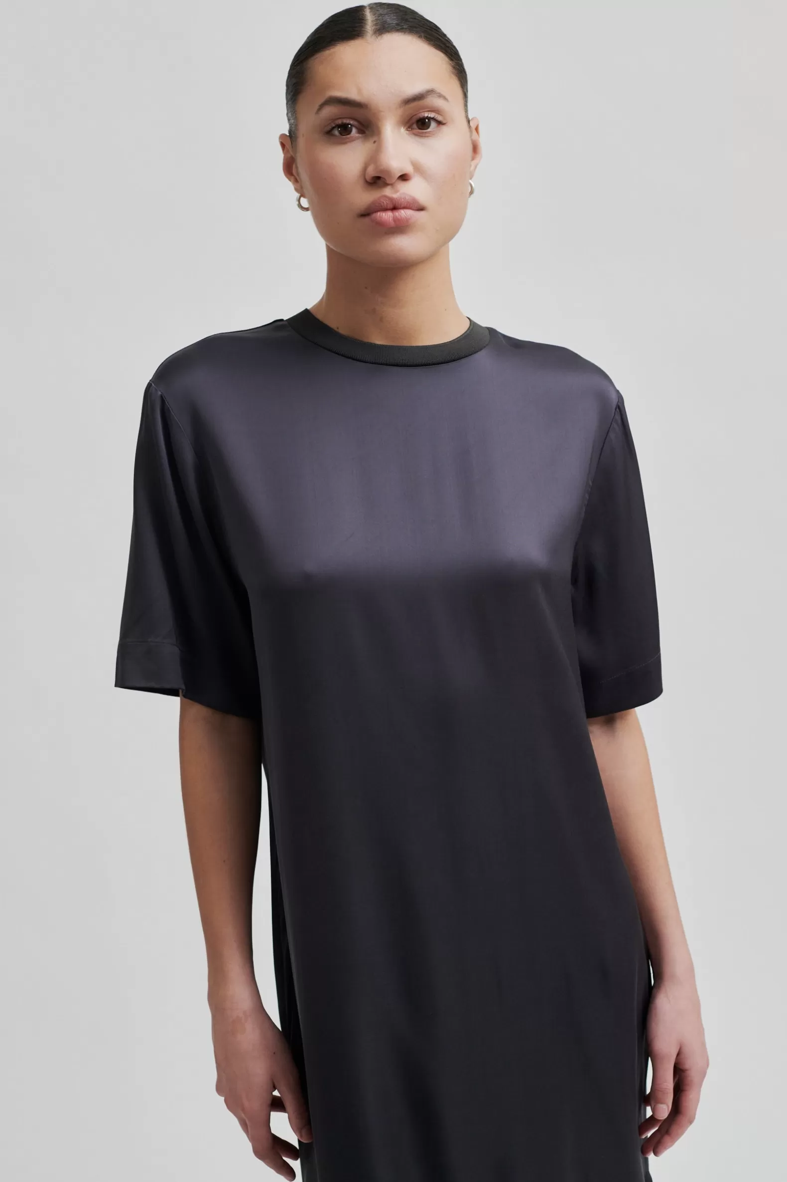 Second Female Bardi Dress- Dresses