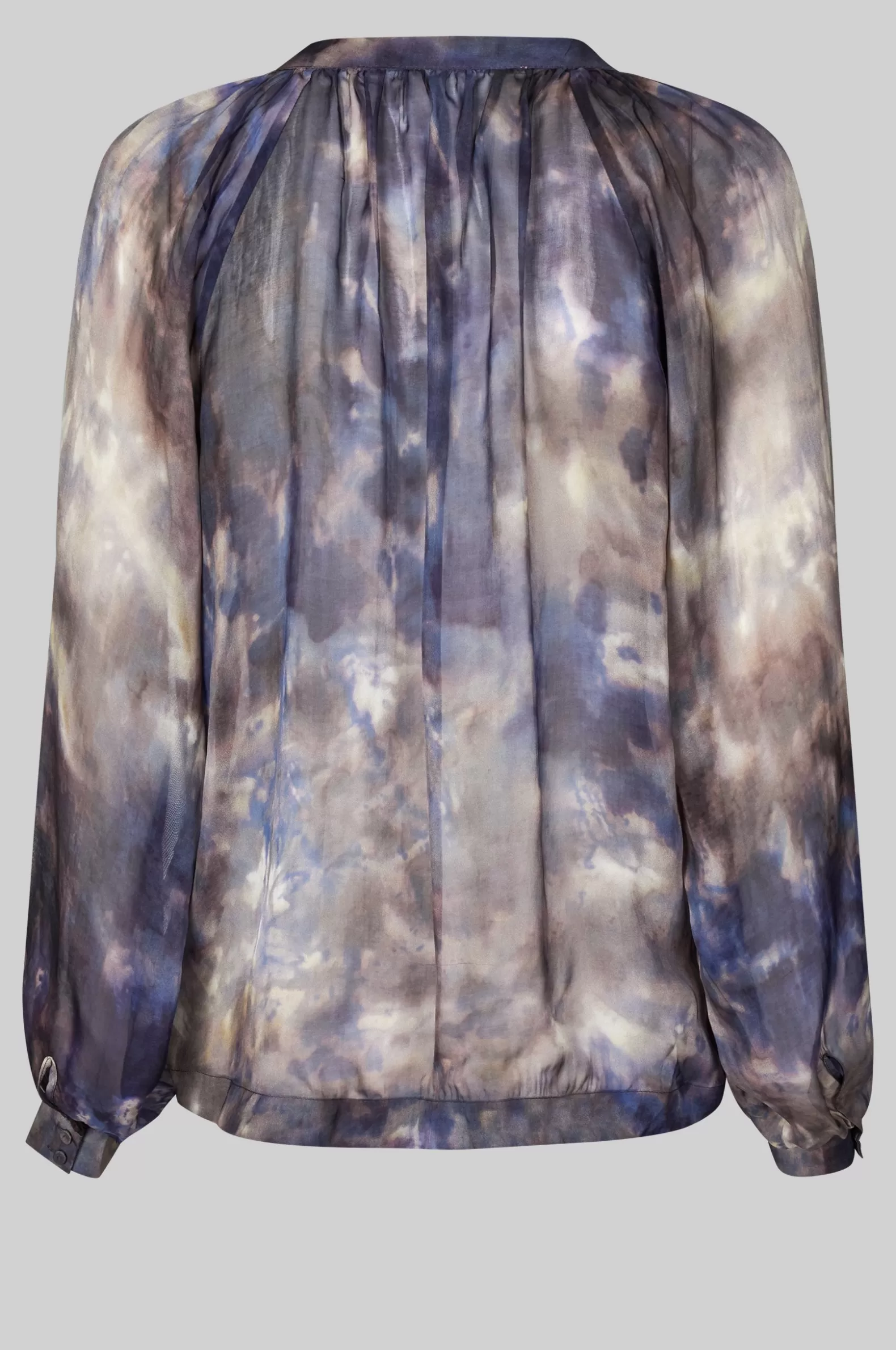 blurry_shirt_6-1.webp Second Female Blurry Shirt- Shirts And Blouses