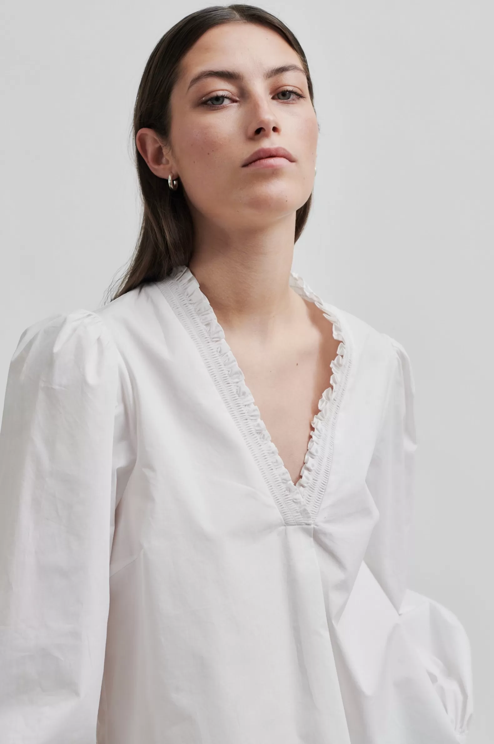 calico_blouse_2-1.webp Second Female Calico Blouse- Shirts And Blouses