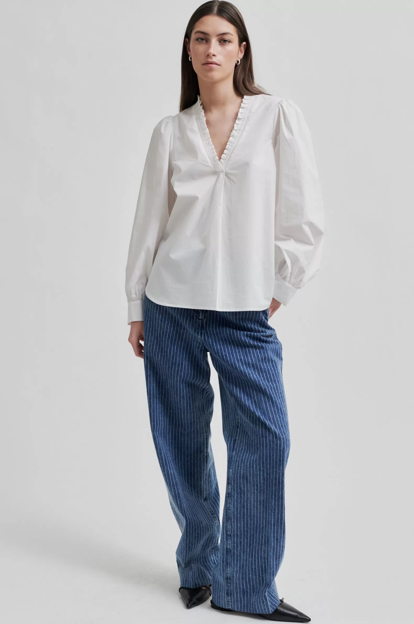 calico_blouse_3-1.webp Second Female Calico Blouse- Shirts And Blouses