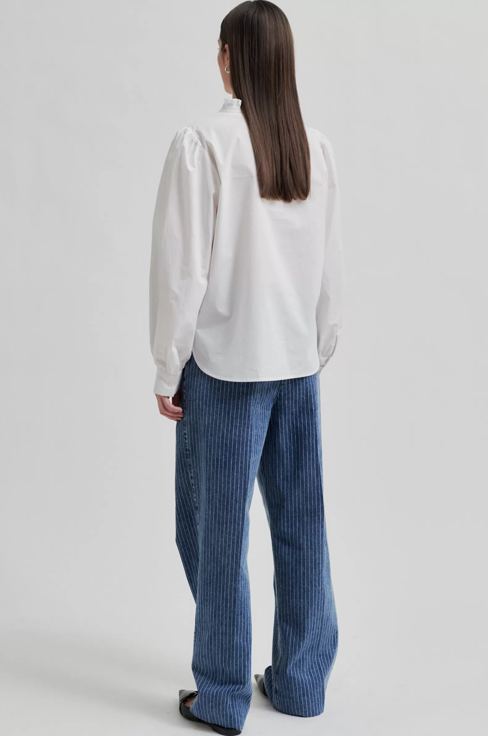 calico_blouse_4-1.webp Second Female Calico Blouse- Shirts And Blouses