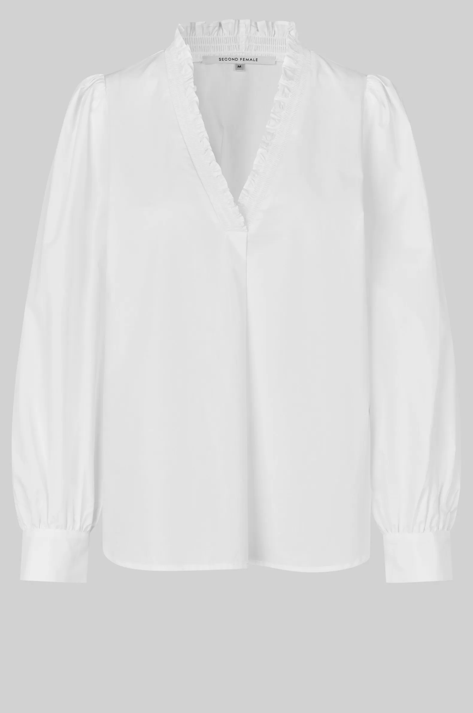 calico_blouse_5-1.webp Second Female Calico Blouse- Shirts And Blouses