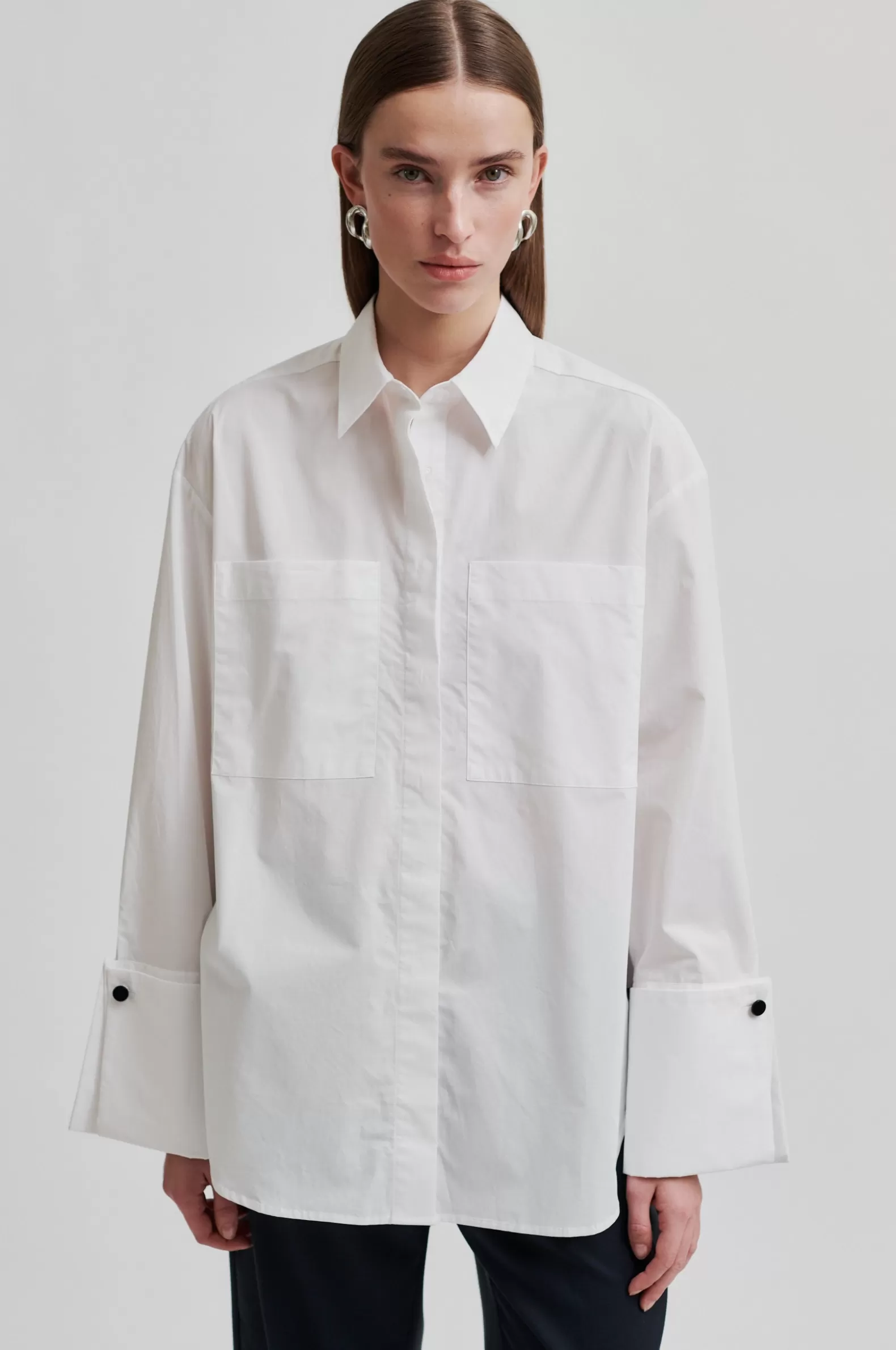 calico_shirt_3-1.webp Second Female Calico Shirt- Shirts And Blouses