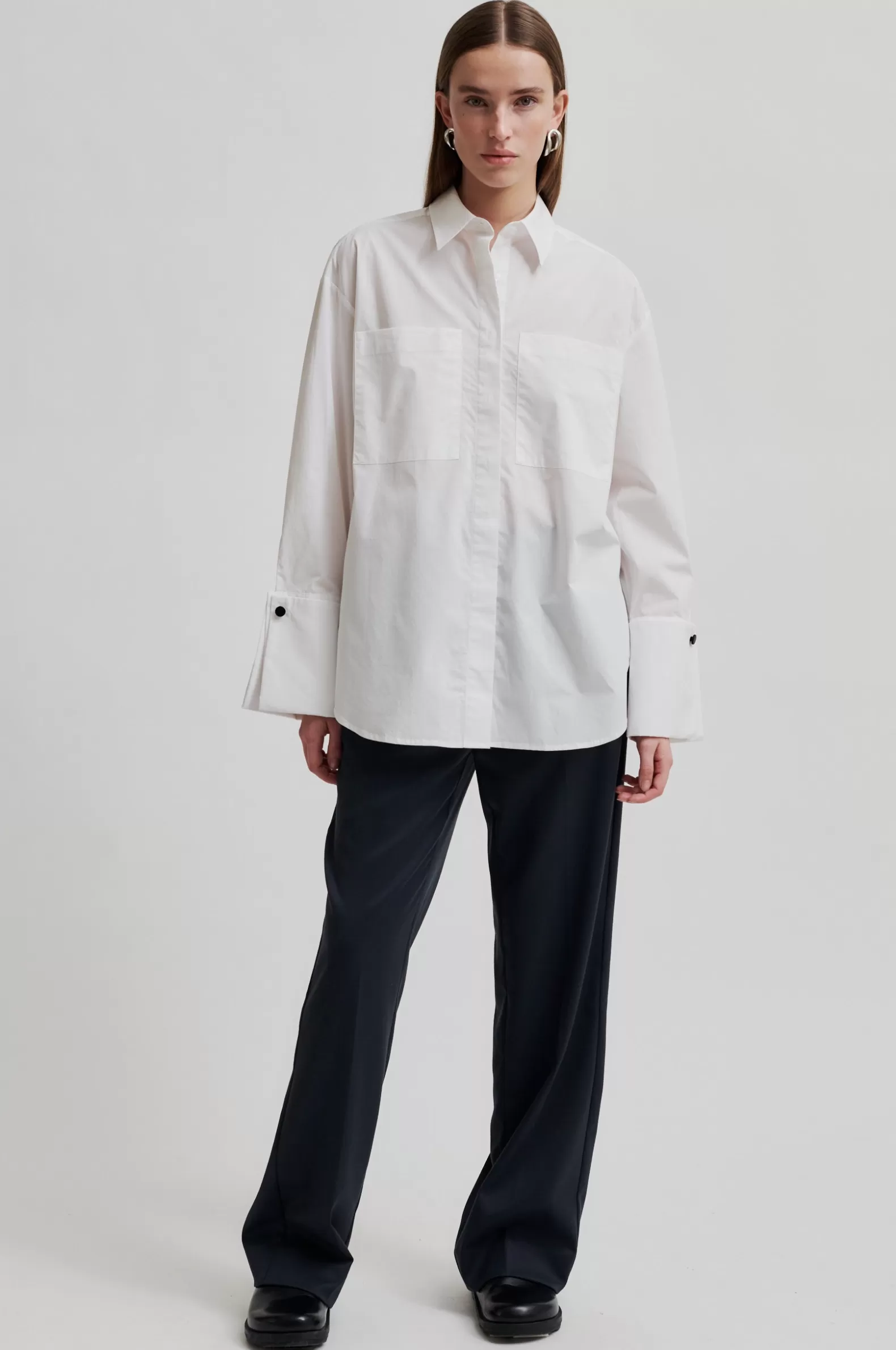 calico_shirt_4-1.webp Second Female Calico Shirt- Shirts And Blouses