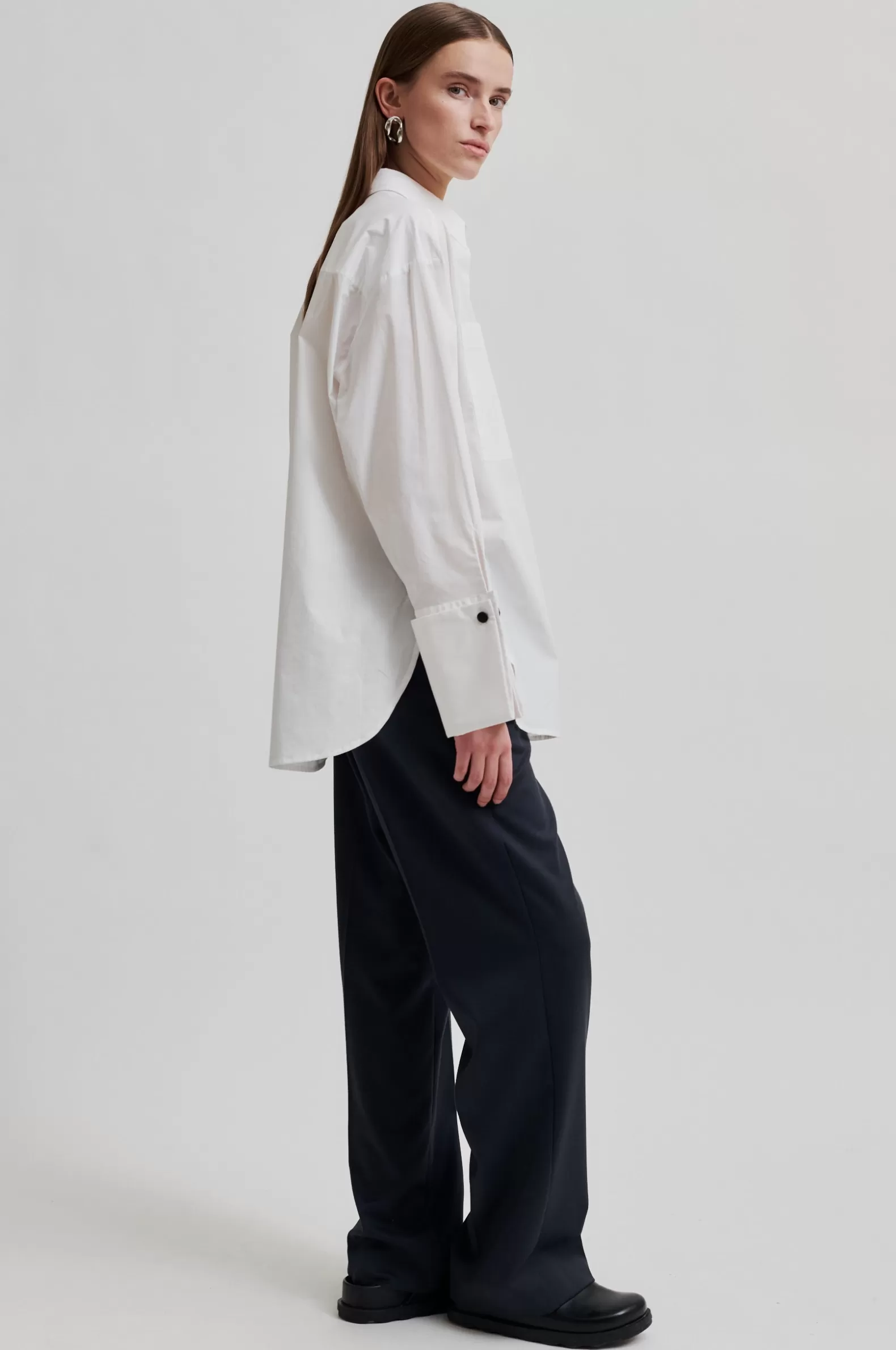 calico_shirt_5-1.webp Second Female Calico Shirt- Shirts And Blouses