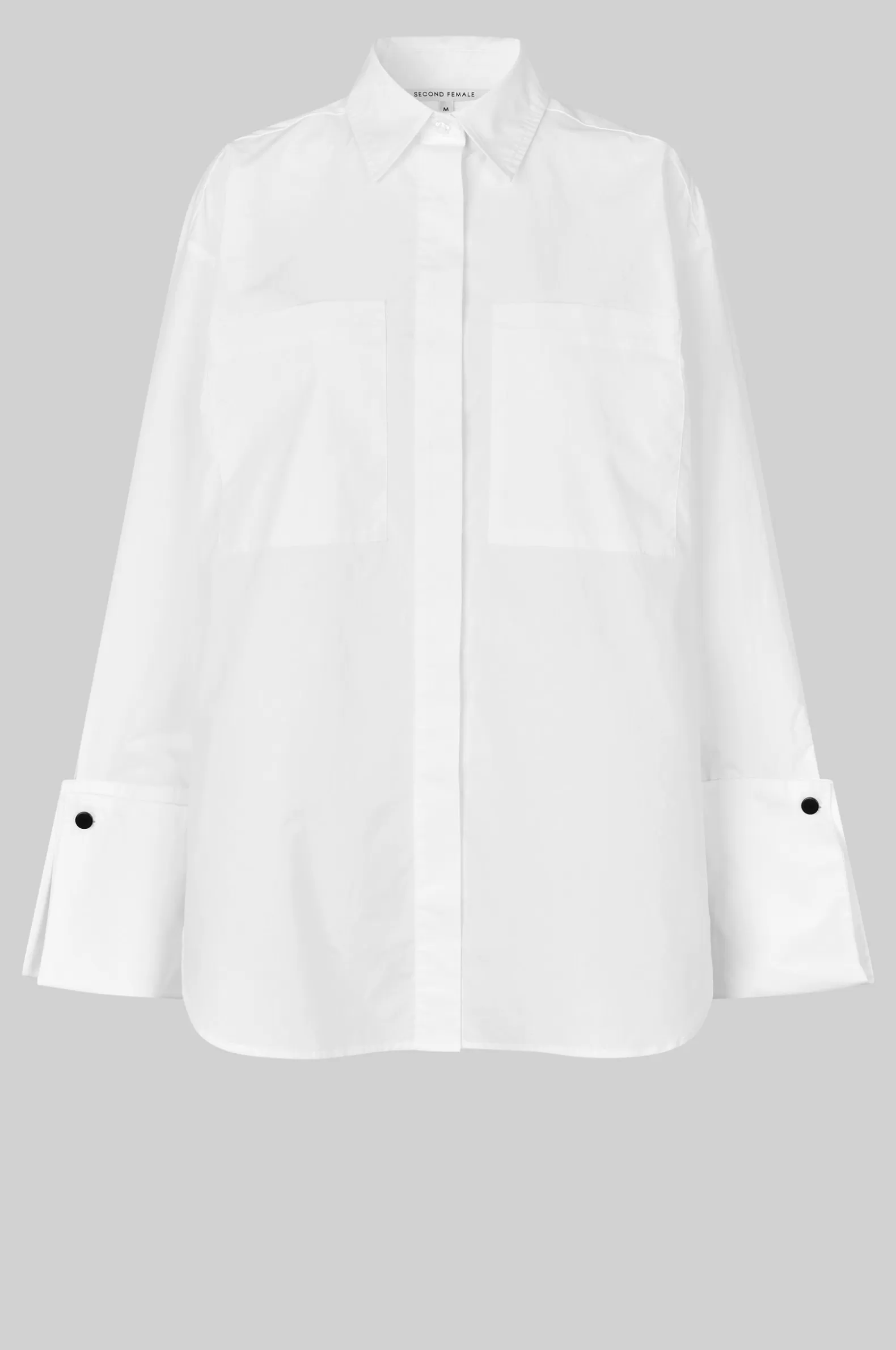 calico_shirt_6-1.webp Second Female Calico Shirt- Shirts And Blouses