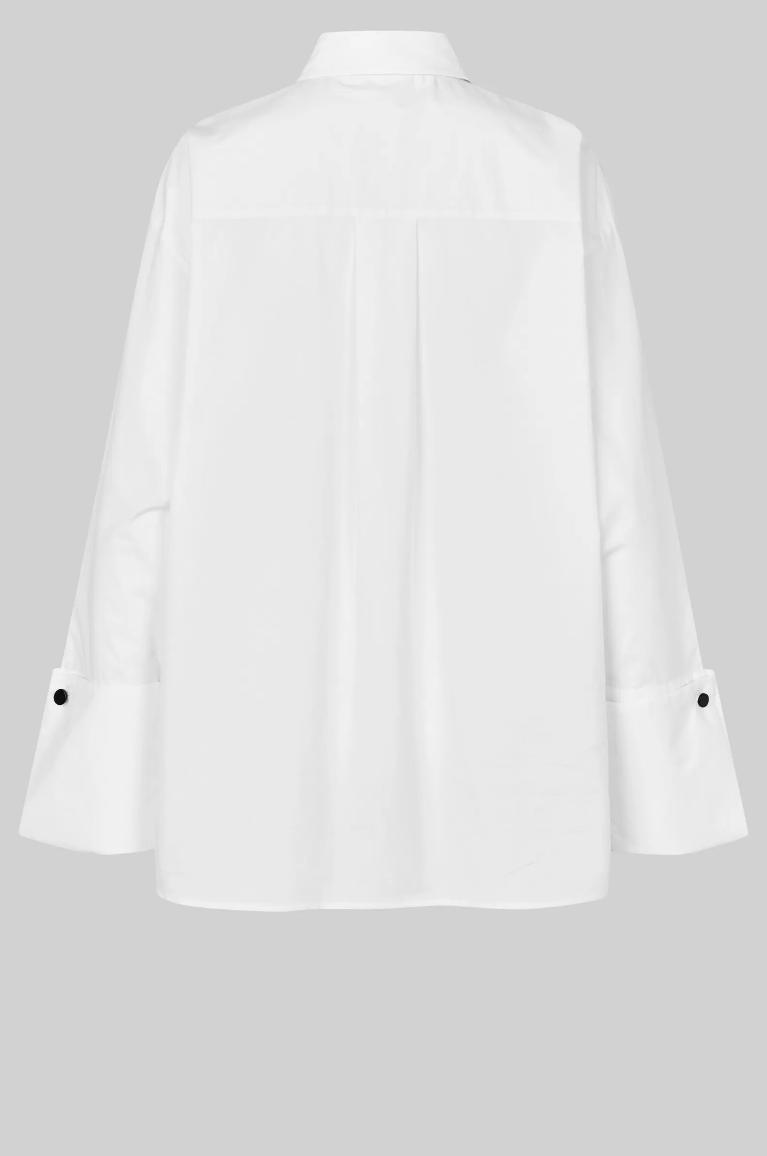 calico_shirt_7-1.webp Second Female Calico Shirt- Shirts And Blouses