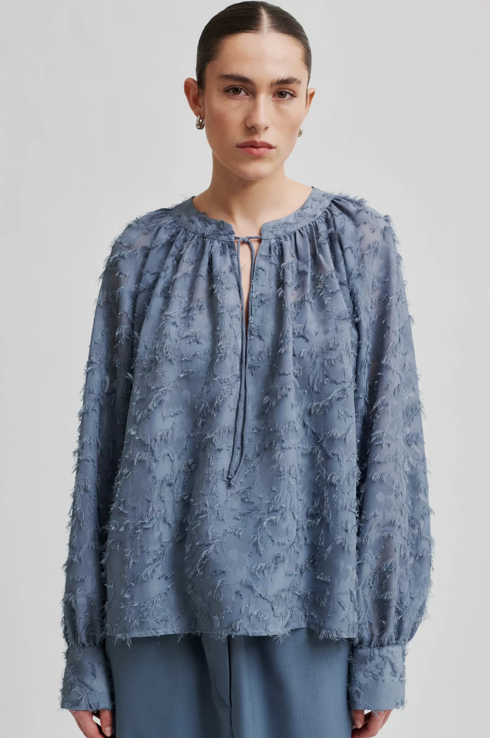 carey_blouse_0-2.webp Second Female Carey Blouse- Shirts And Blouses