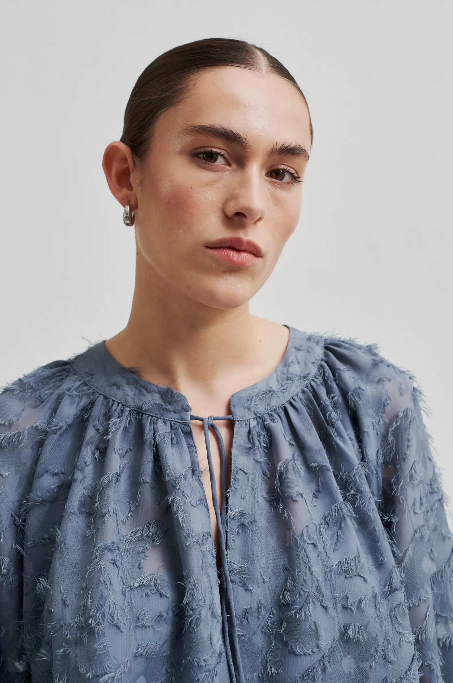 carey_blouse_1-2.webp Second Female Carey Blouse- Shirts And Blouses