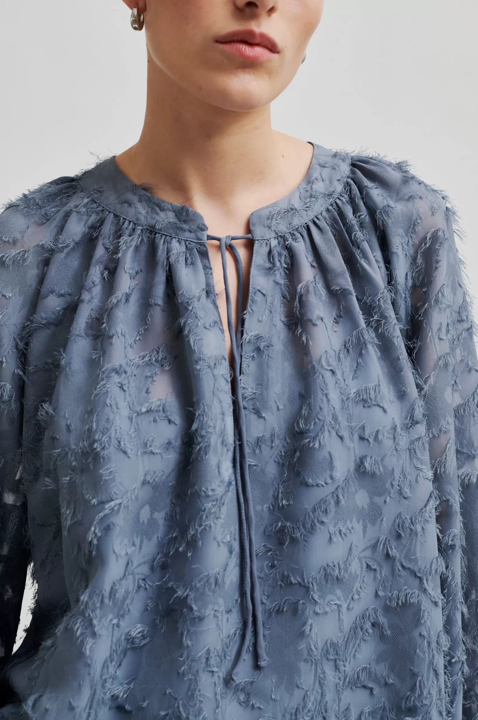 carey_blouse_2-2.webp Second Female Carey Blouse- Shirts And Blouses