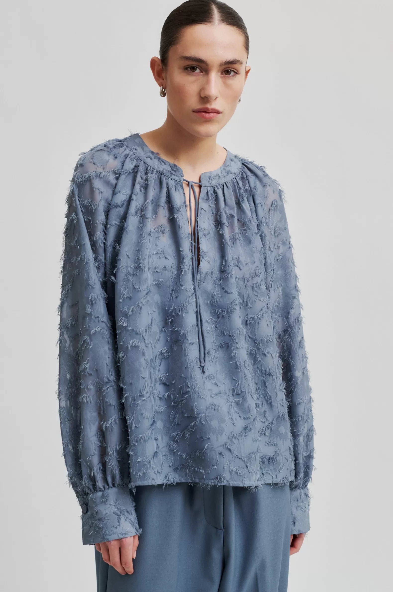 carey_blouse_3-2.webp Second Female Carey Blouse- Shirts And Blouses