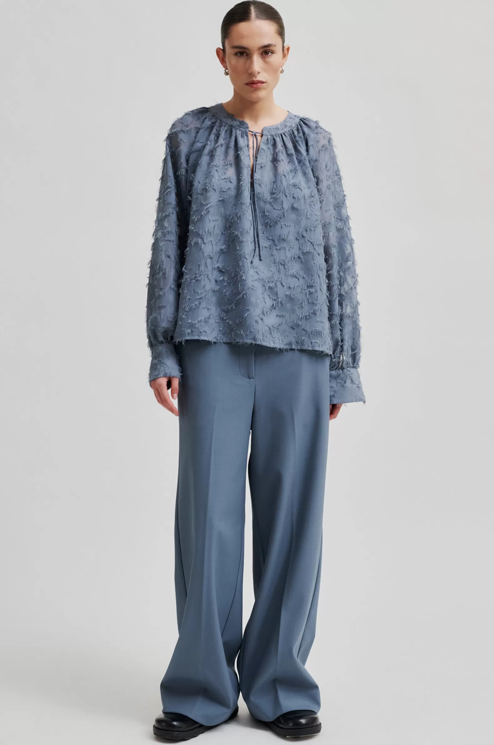 carey_blouse_4-2.webp Second Female Carey Blouse- Shirts And Blouses