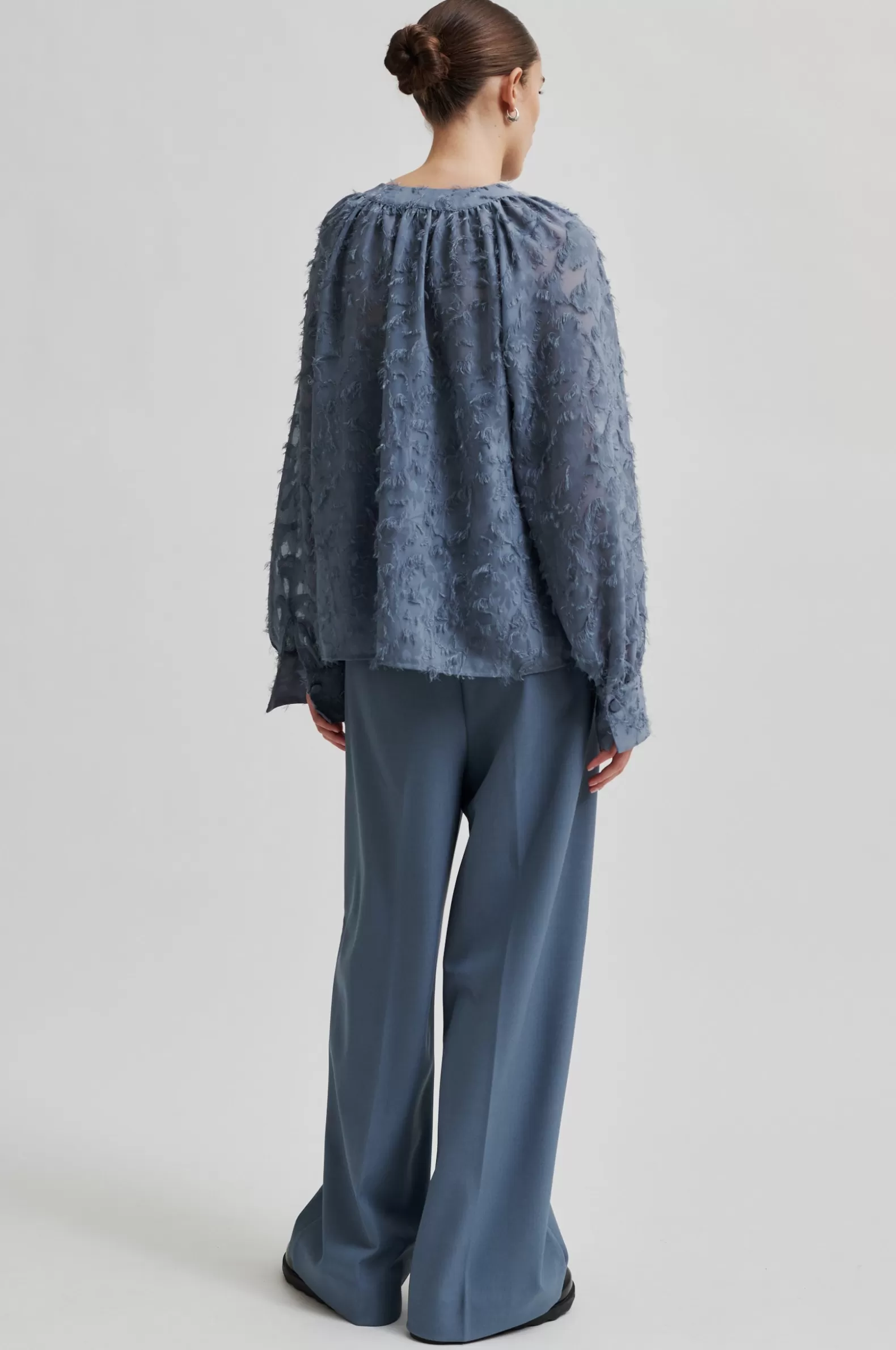 carey_blouse_5-1.webp Second Female Carey Blouse- Shirts And Blouses