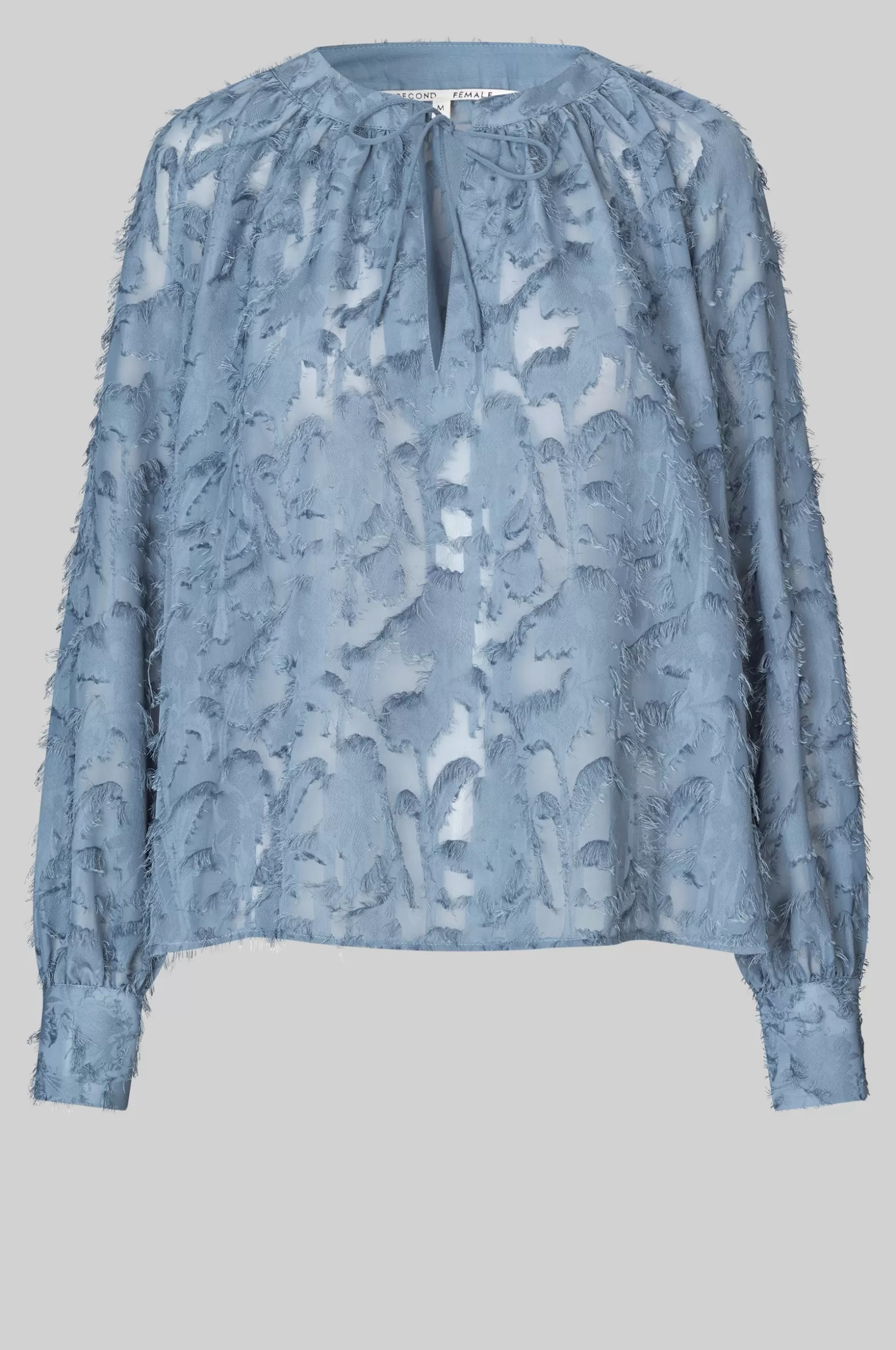 carey_blouse_6-1.webp Second Female Carey Blouse- Shirts And Blouses