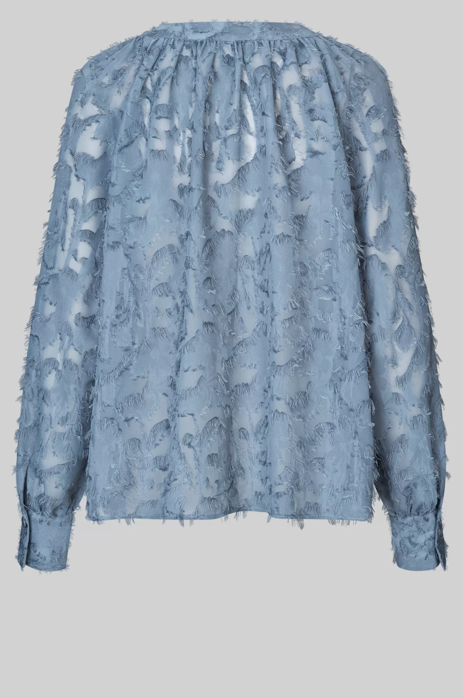 carey_blouse_7-1.webp Second Female Carey Blouse- Shirts And Blouses