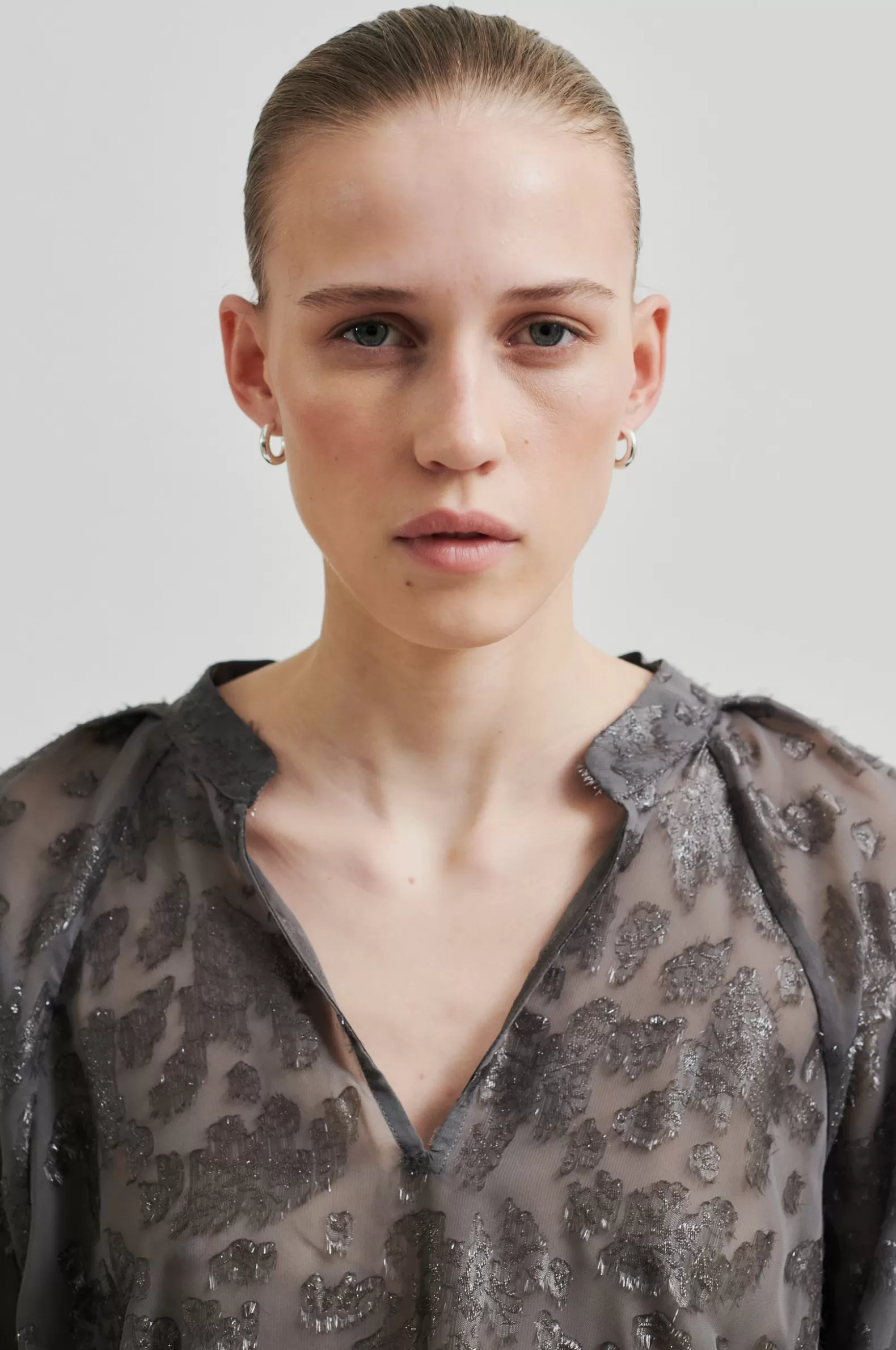 carisa_blouse_2-2.webp Second Female Carisa Blouse- Shirts And Blouses