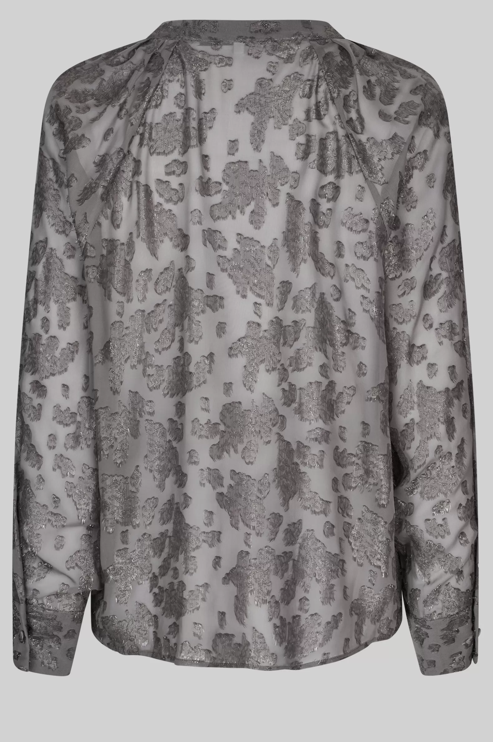 carisa_blouse_6-2.webp Second Female Carisa Blouse- Shirts And Blouses