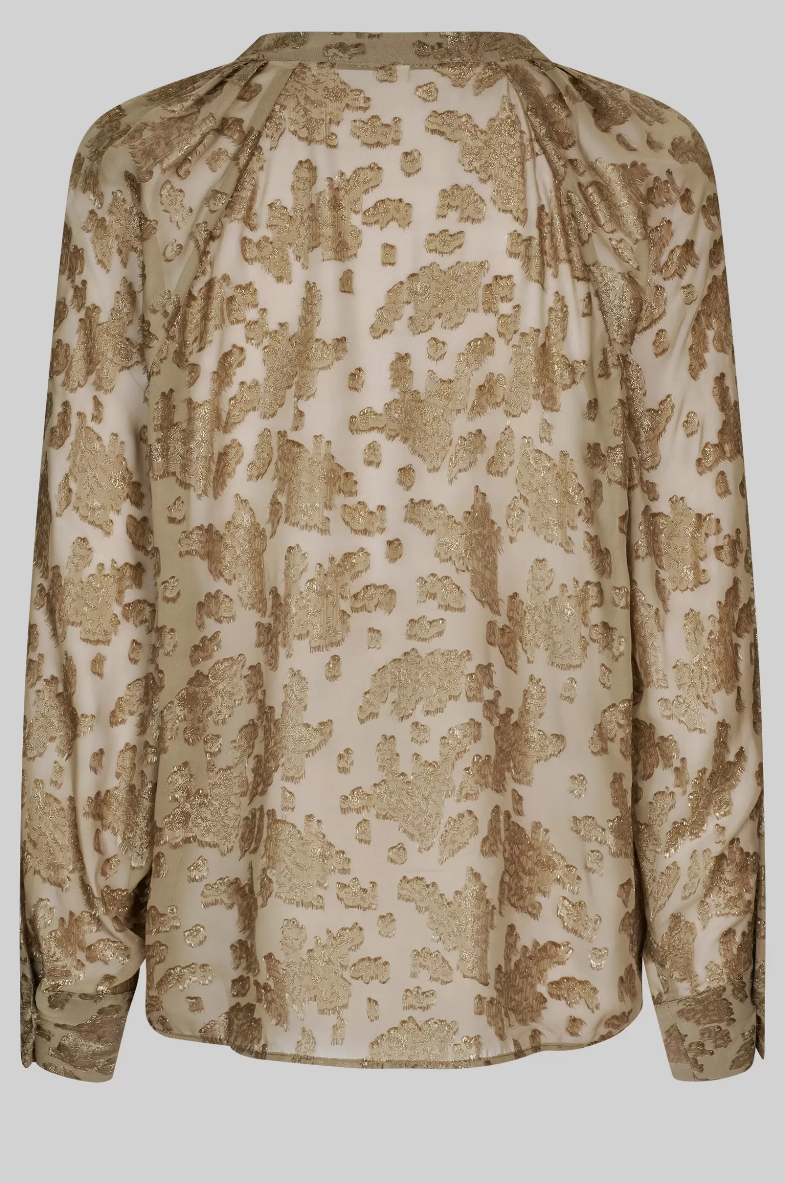 carisa_blouse_6-3.webp Second Female Carisa Blouse- Shirts And Blouses