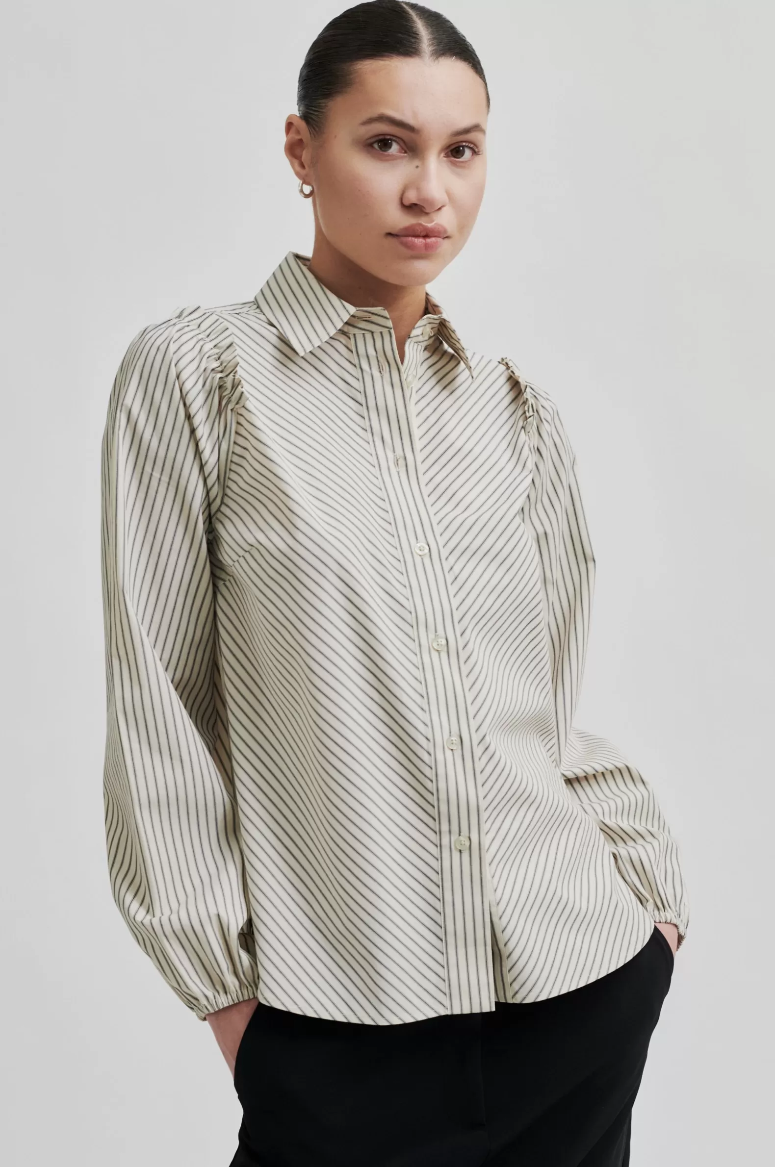 cities_shirt_0-1.webp Second Female Cities Shirt- Shirts And Blouses