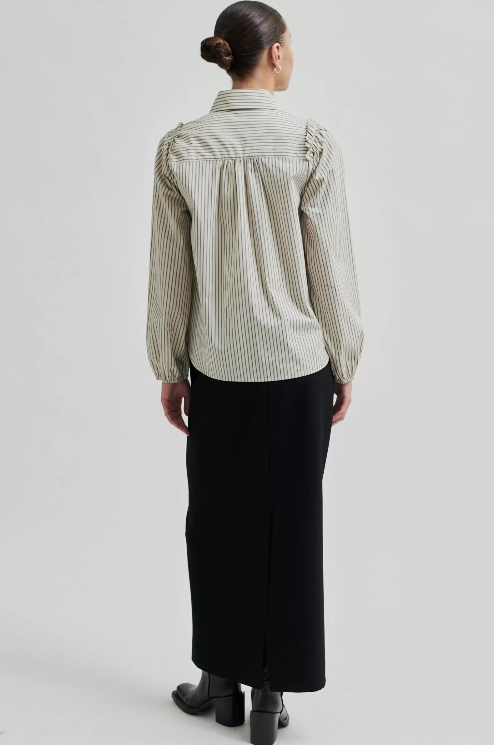 cities_shirt_3-1.webp Second Female Cities Shirt- Shirts And Blouses