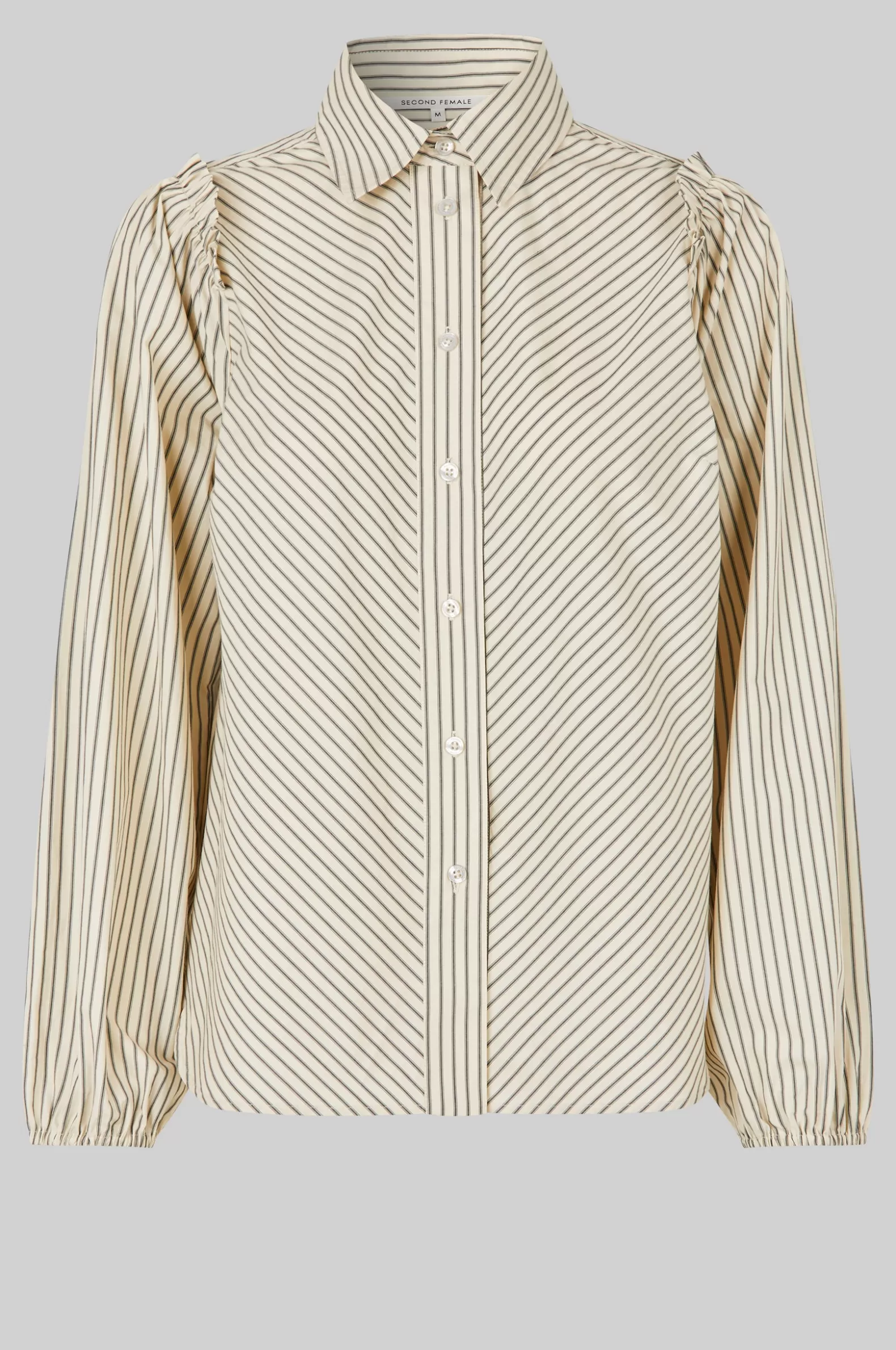 cities_shirt_4-1.webp Second Female Cities Shirt- Shirts And Blouses