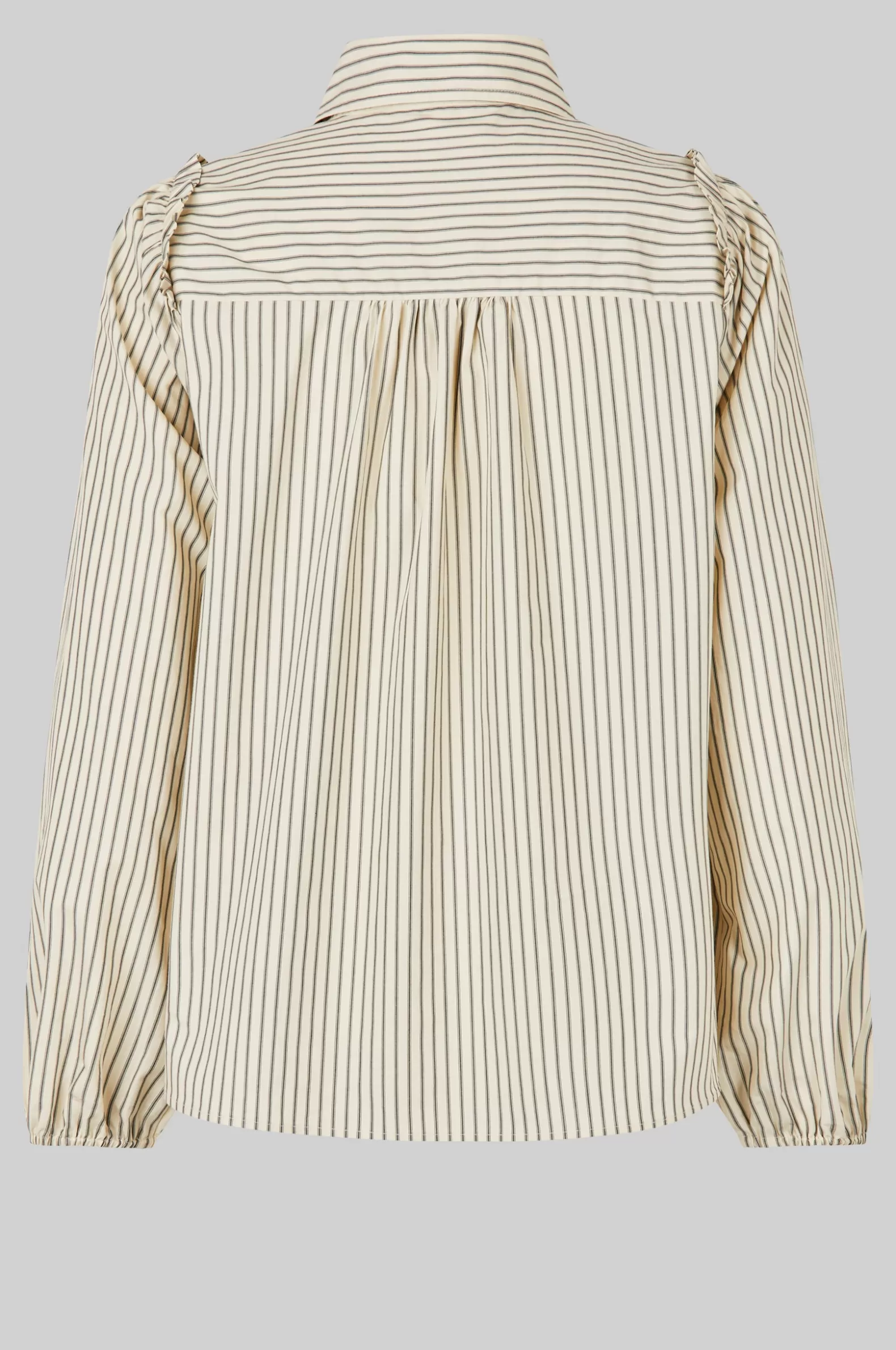 cities_shirt_5-1.webp Second Female Cities Shirt- Shirts And Blouses