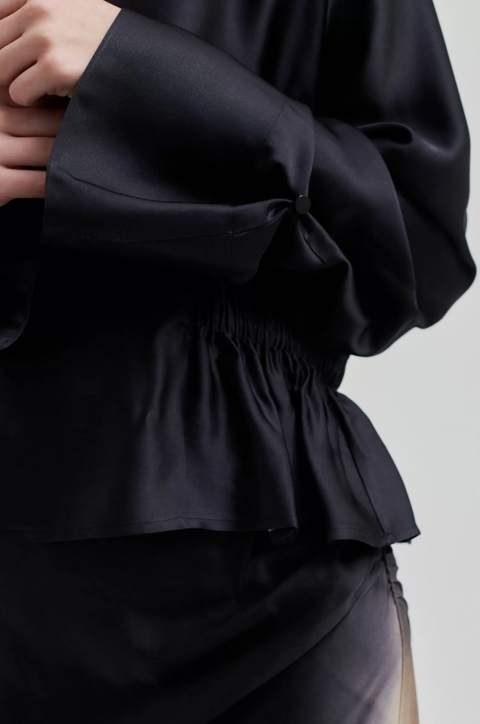 Second Female Cuba Blouse- Matching Sets | Shirts And Blouses