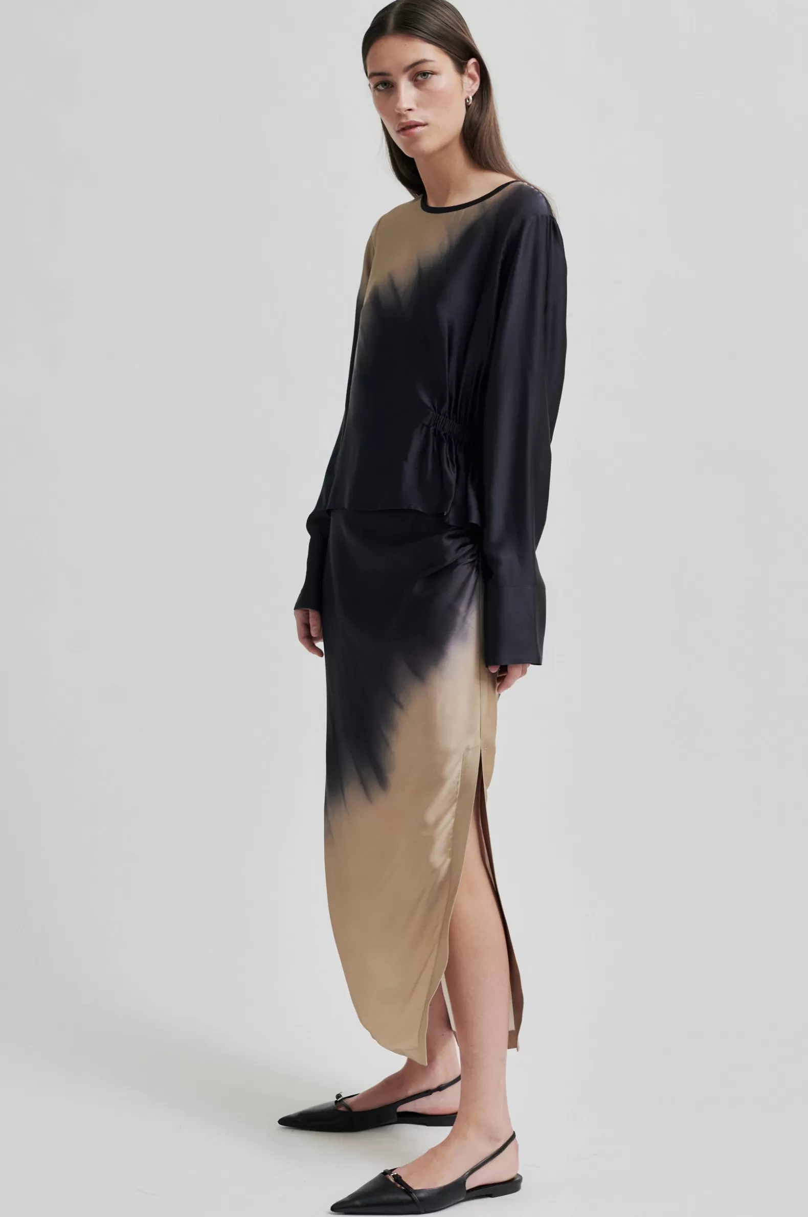 Second Female Cuba Skirt- Matching Sets | Skirts And Shorts