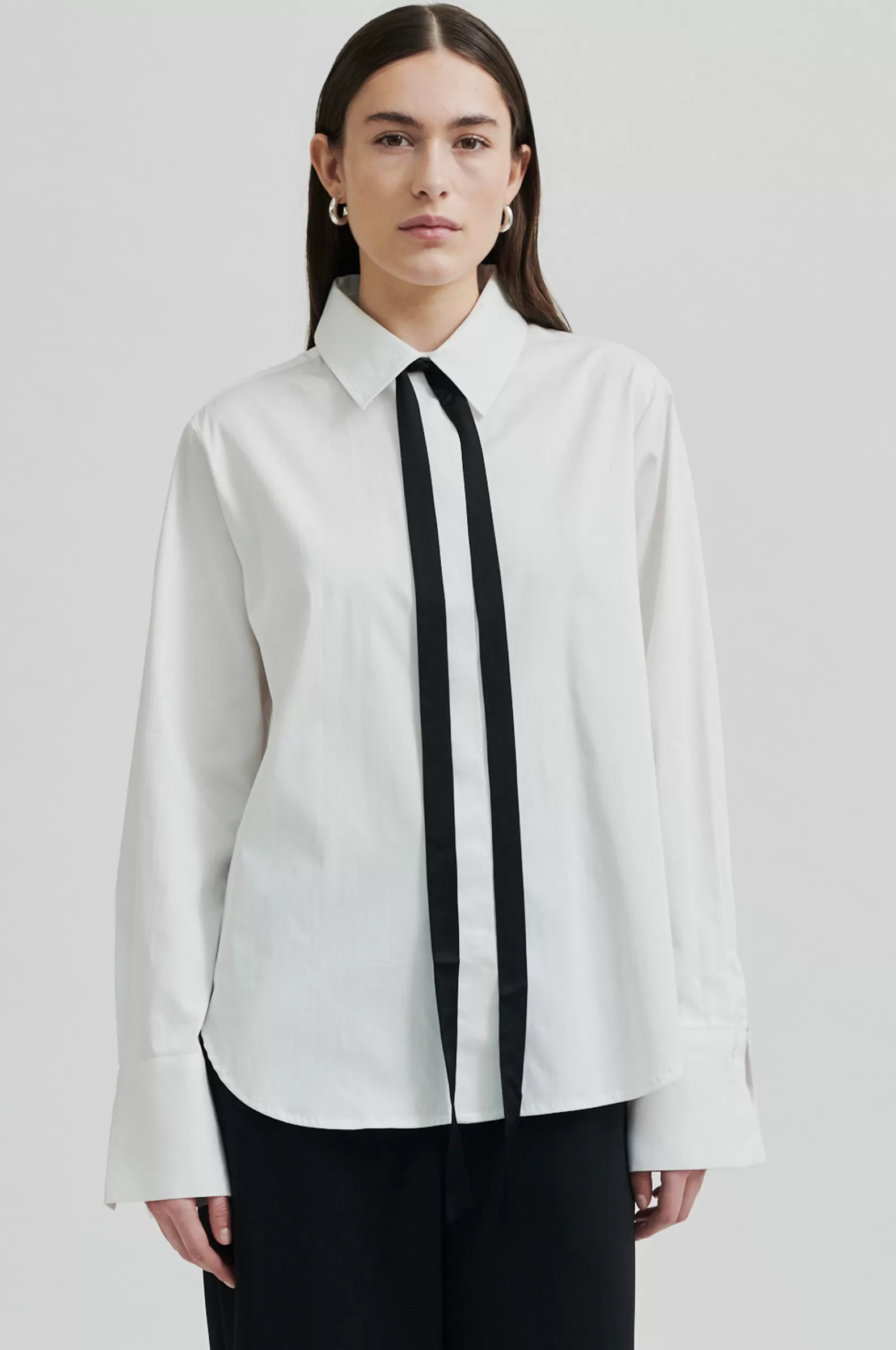 daney_shirt_0-1.webp Second Female Daney Shirt- Shirts And Blouses