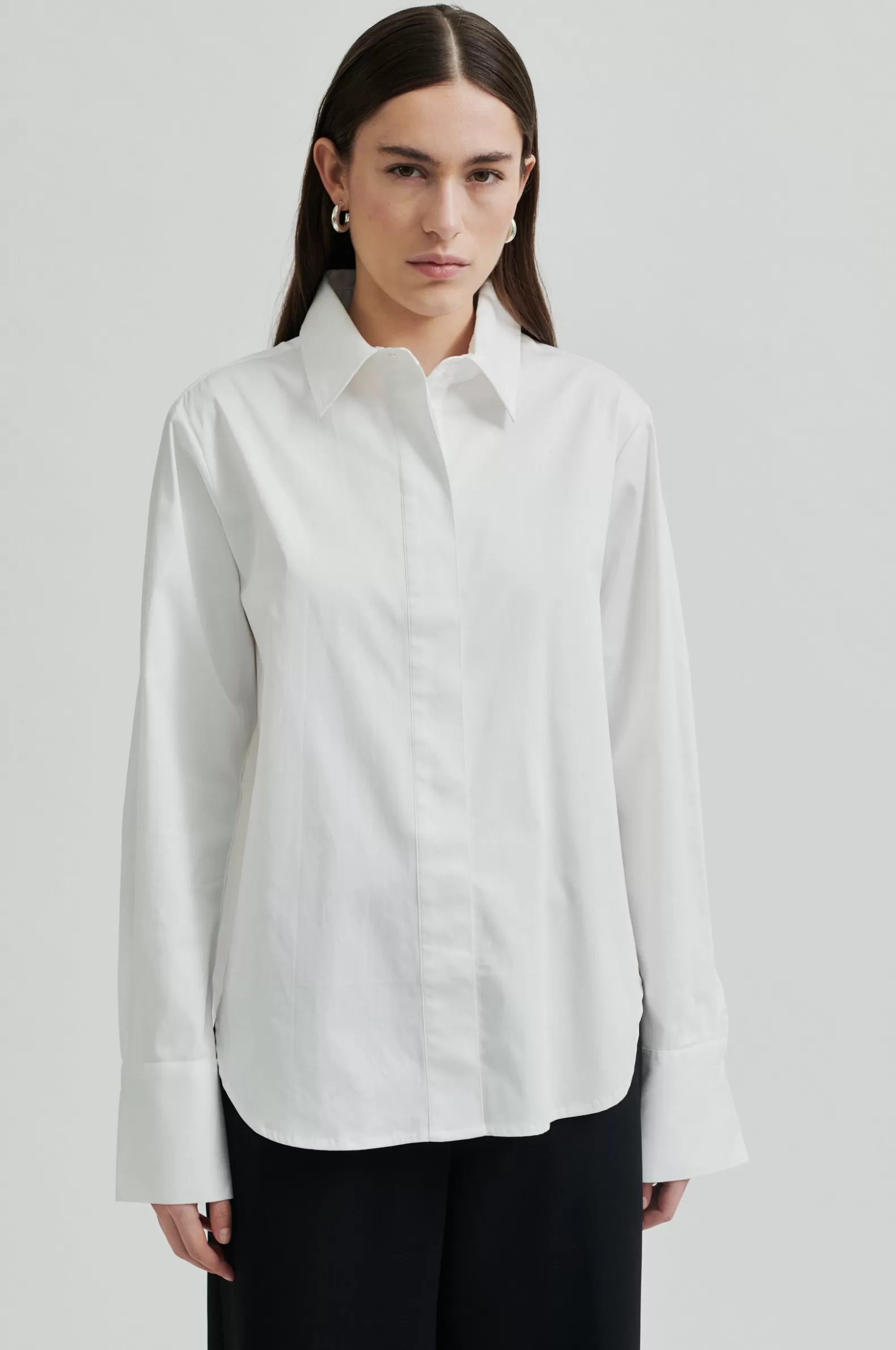 daney_shirt_1-1.webp Second Female Daney Shirt- Shirts And Blouses