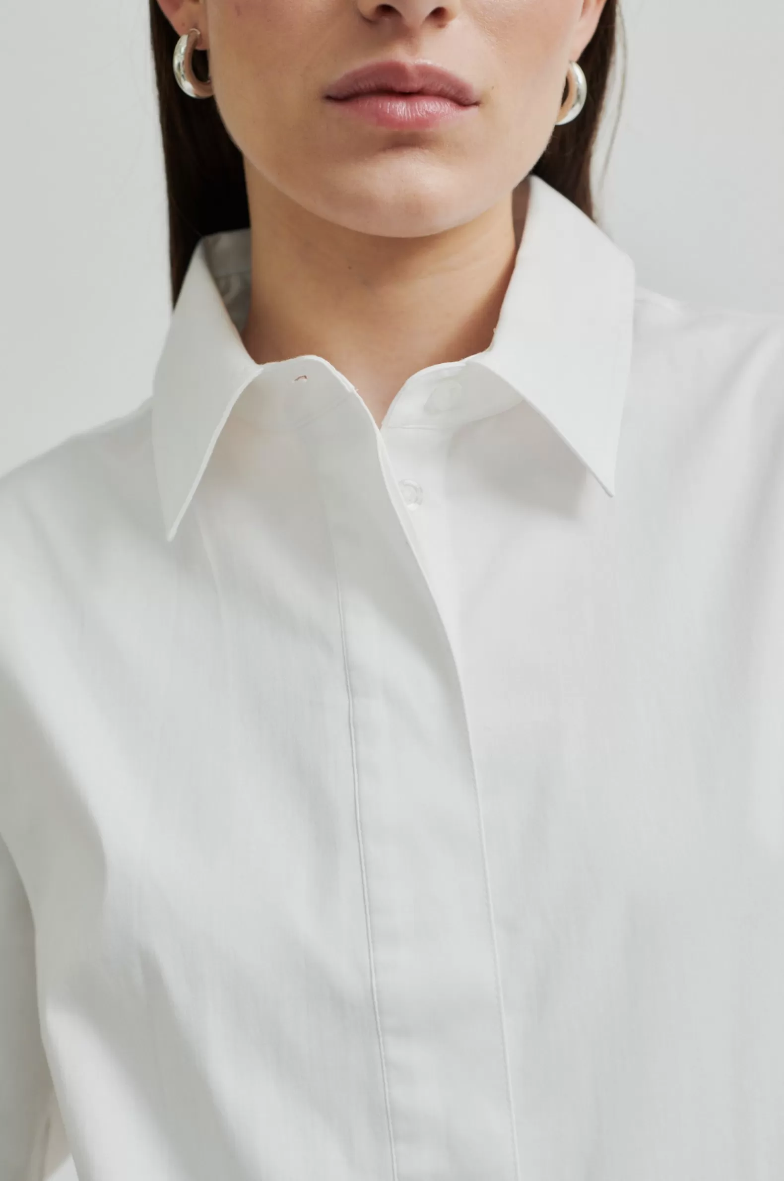 daney_shirt_2-1.webp Second Female Daney Shirt- Shirts And Blouses