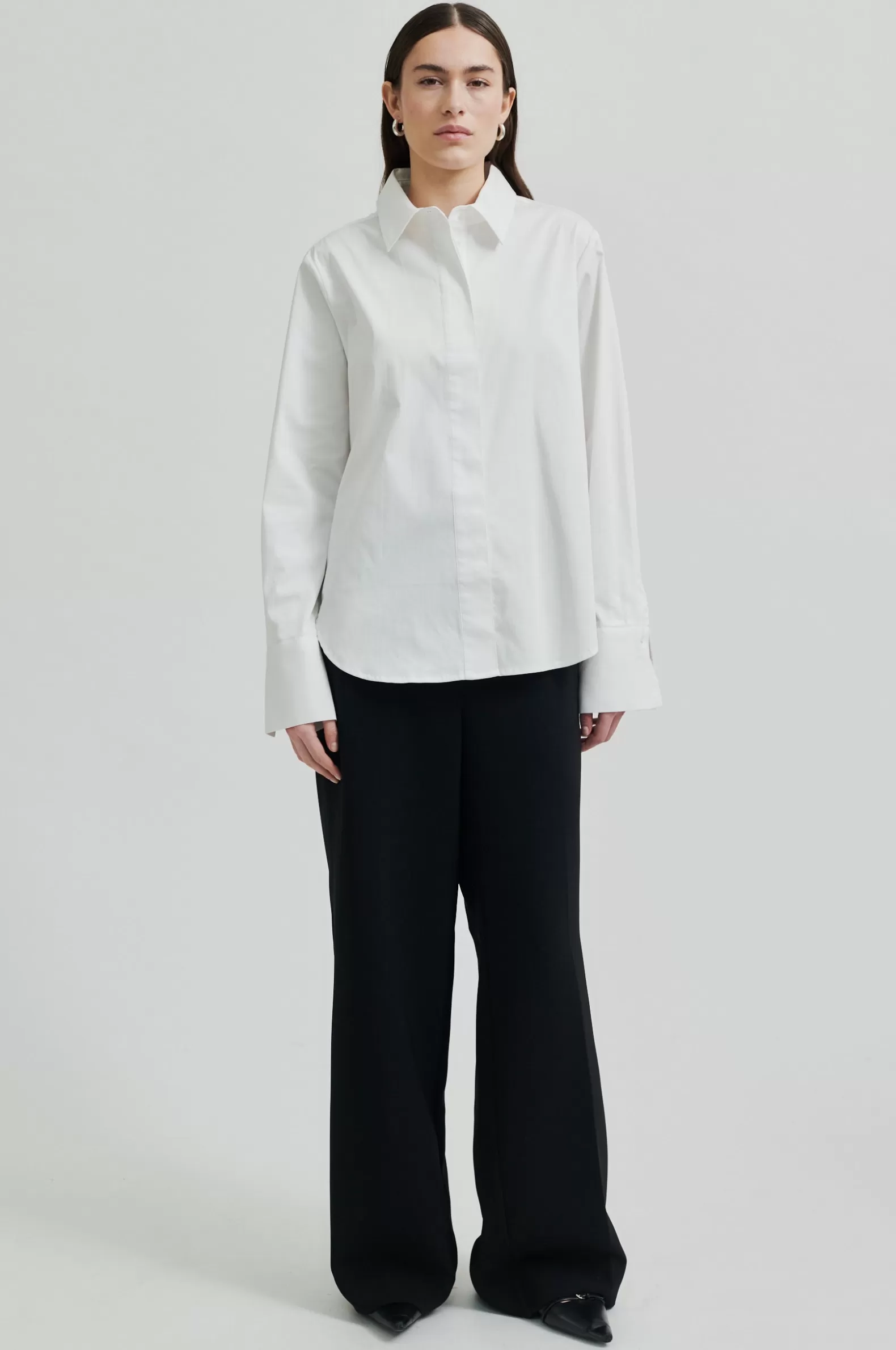daney_shirt_3-1.webp Second Female Daney Shirt- Shirts And Blouses
