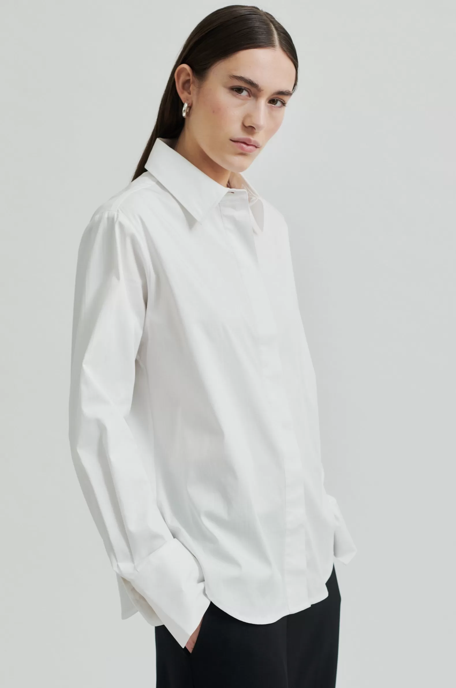 daney_shirt_4-1.webp Second Female Daney Shirt- Shirts And Blouses