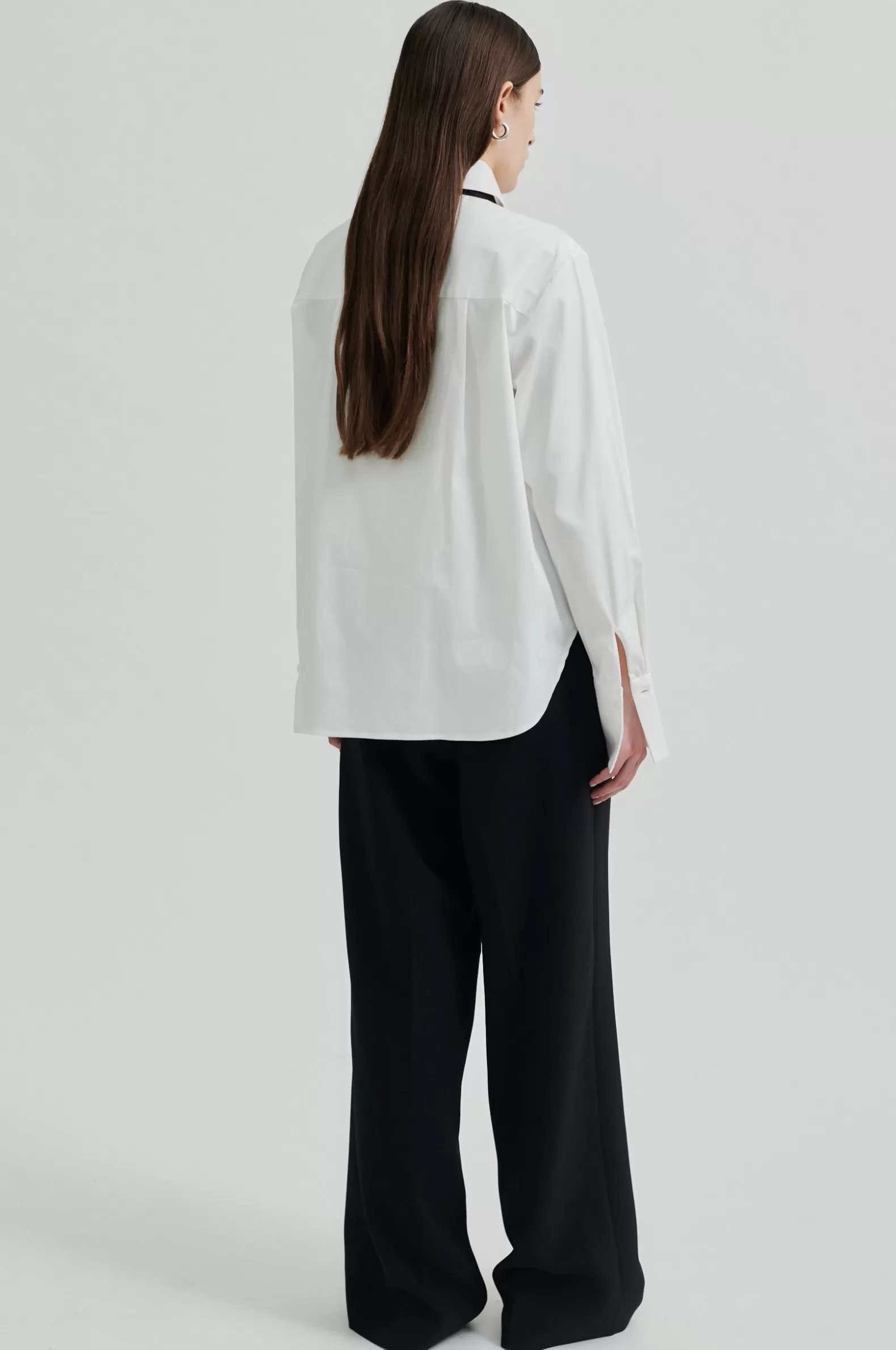 daney_shirt_5-1.webp Second Female Daney Shirt- Shirts And Blouses