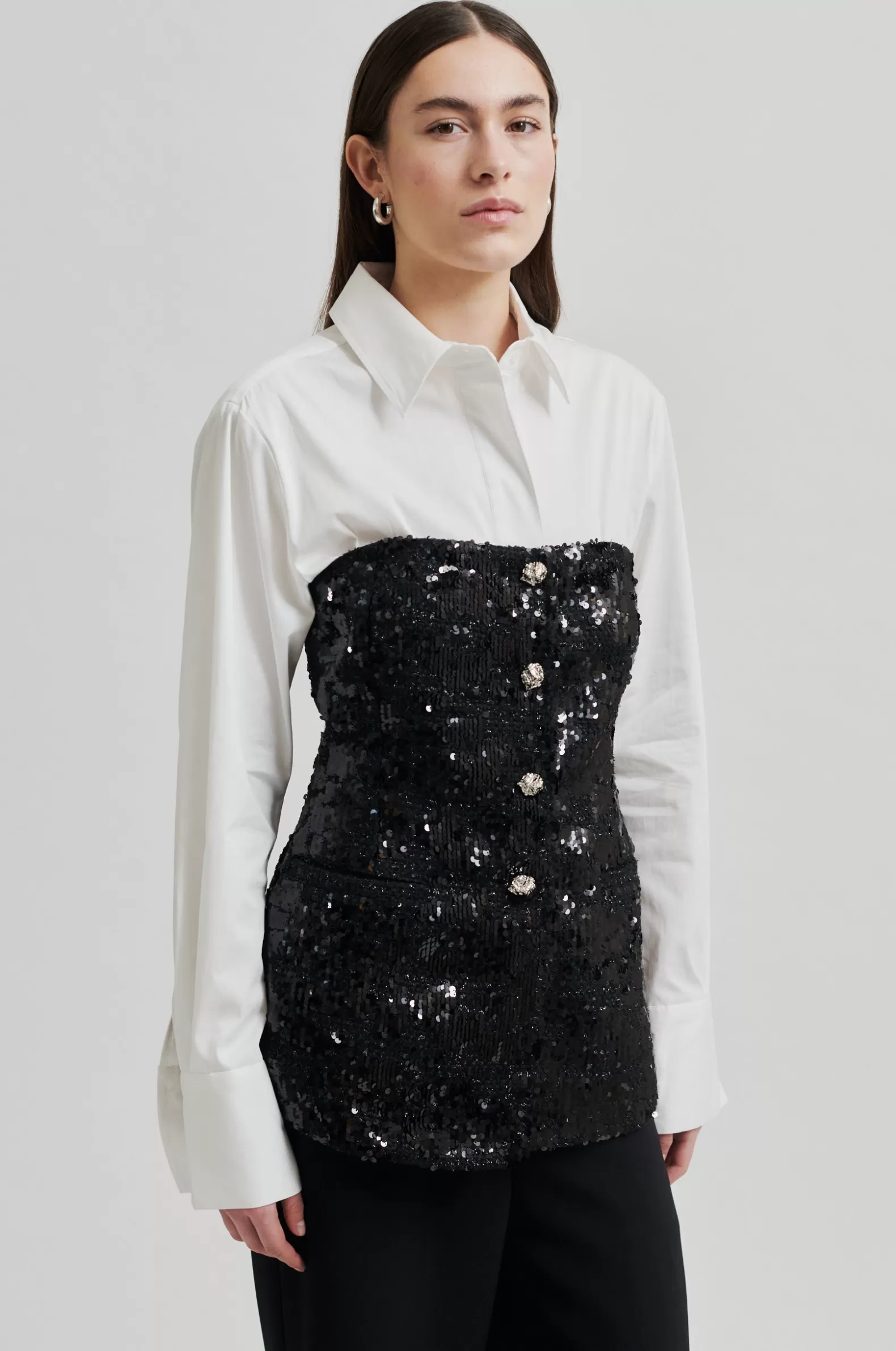 daney_shirt_6-1.webp Second Female Daney Shirt- Shirts And Blouses