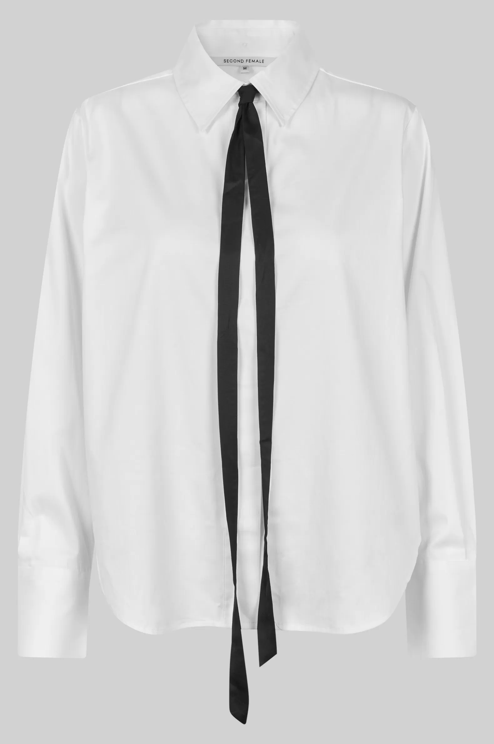 daney_shirt_7-1.webp Second Female Daney Shirt- Shirts And Blouses