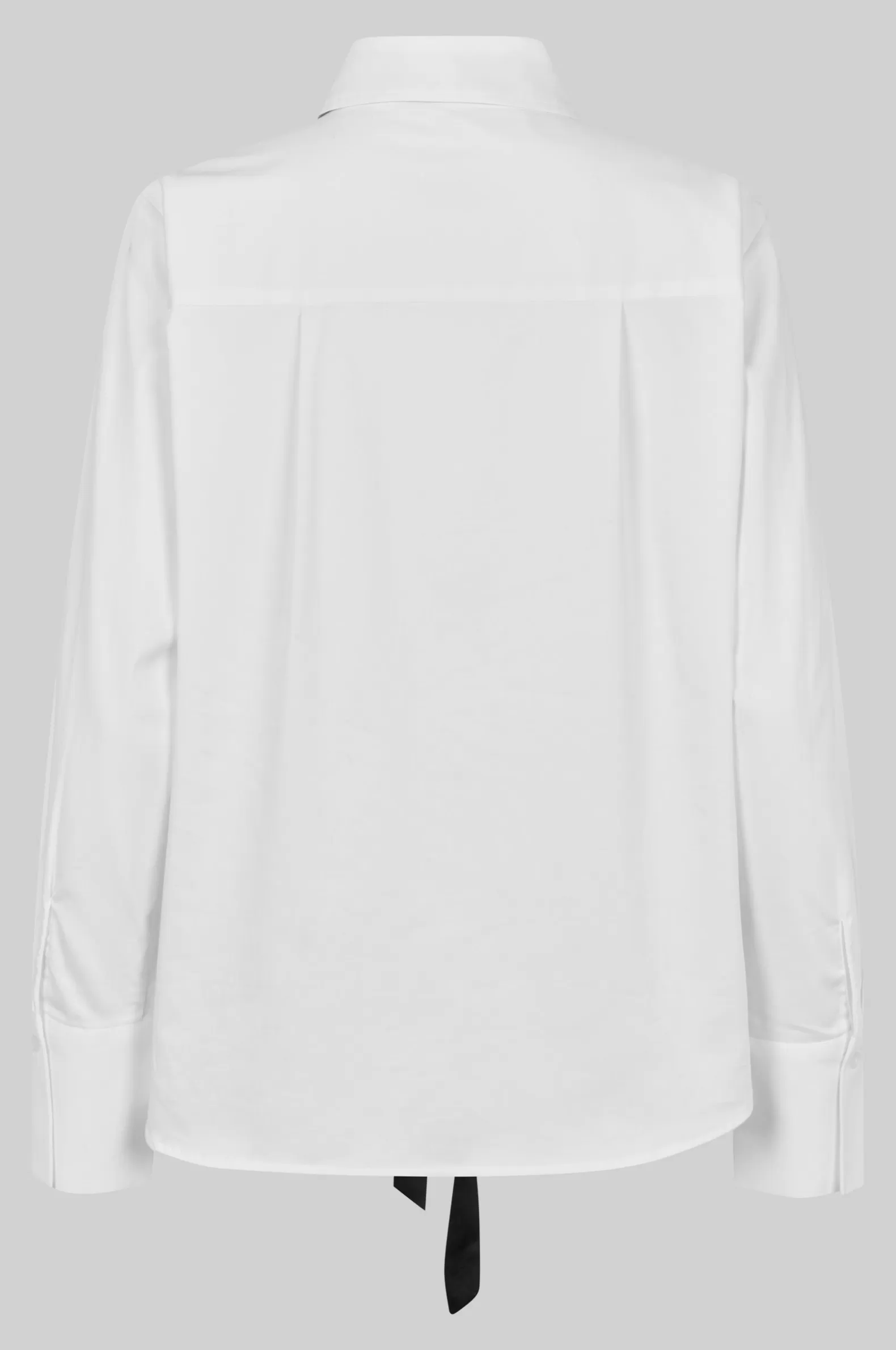 daney_shirt_8.webp Second Female Daney Shirt- Shirts And Blouses