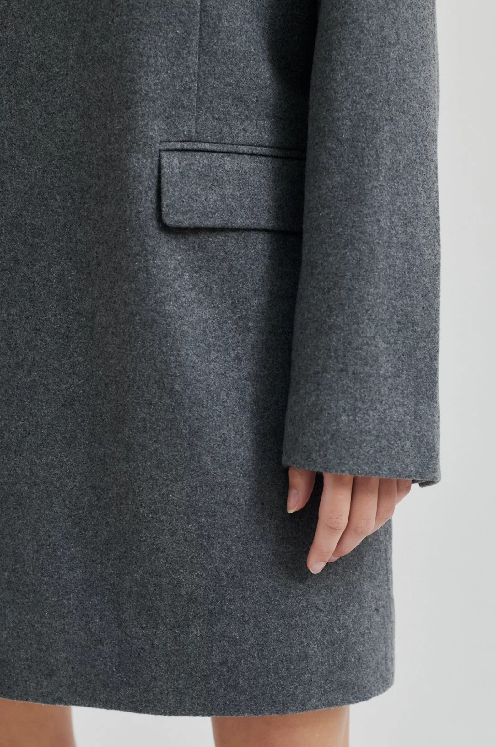 Second Female Daze Dress- Dresses