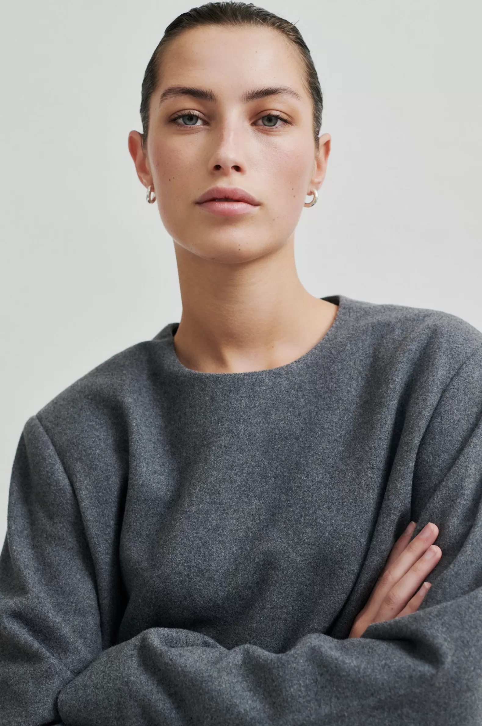 daze_dress_2-1.webp Second Female Daze Dress- Dresses