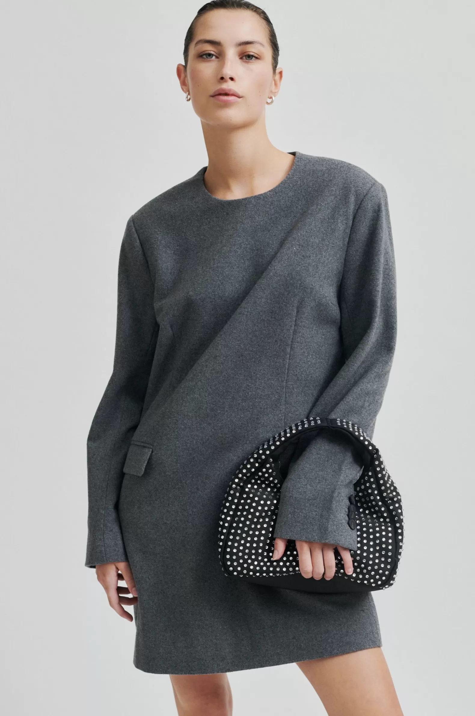 daze_dress_3-1.webp Second Female Daze Dress- Dresses