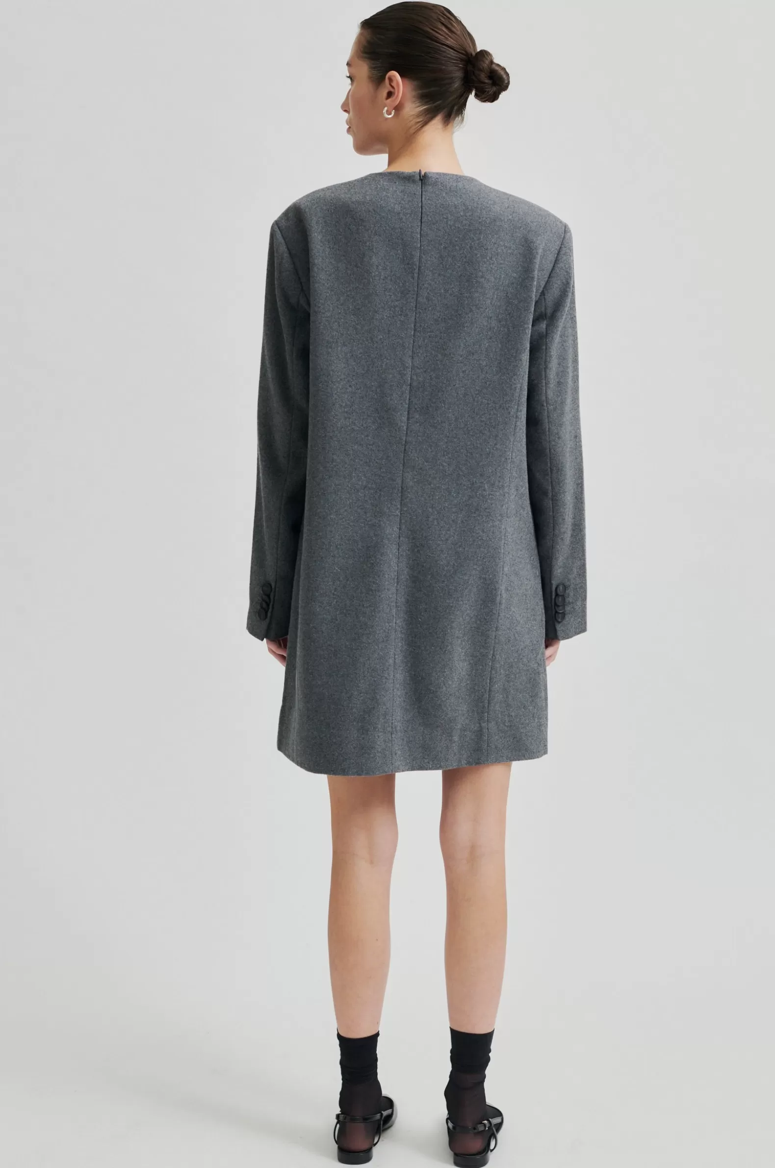 daze_dress_4-1.webp Second Female Daze Dress- Dresses