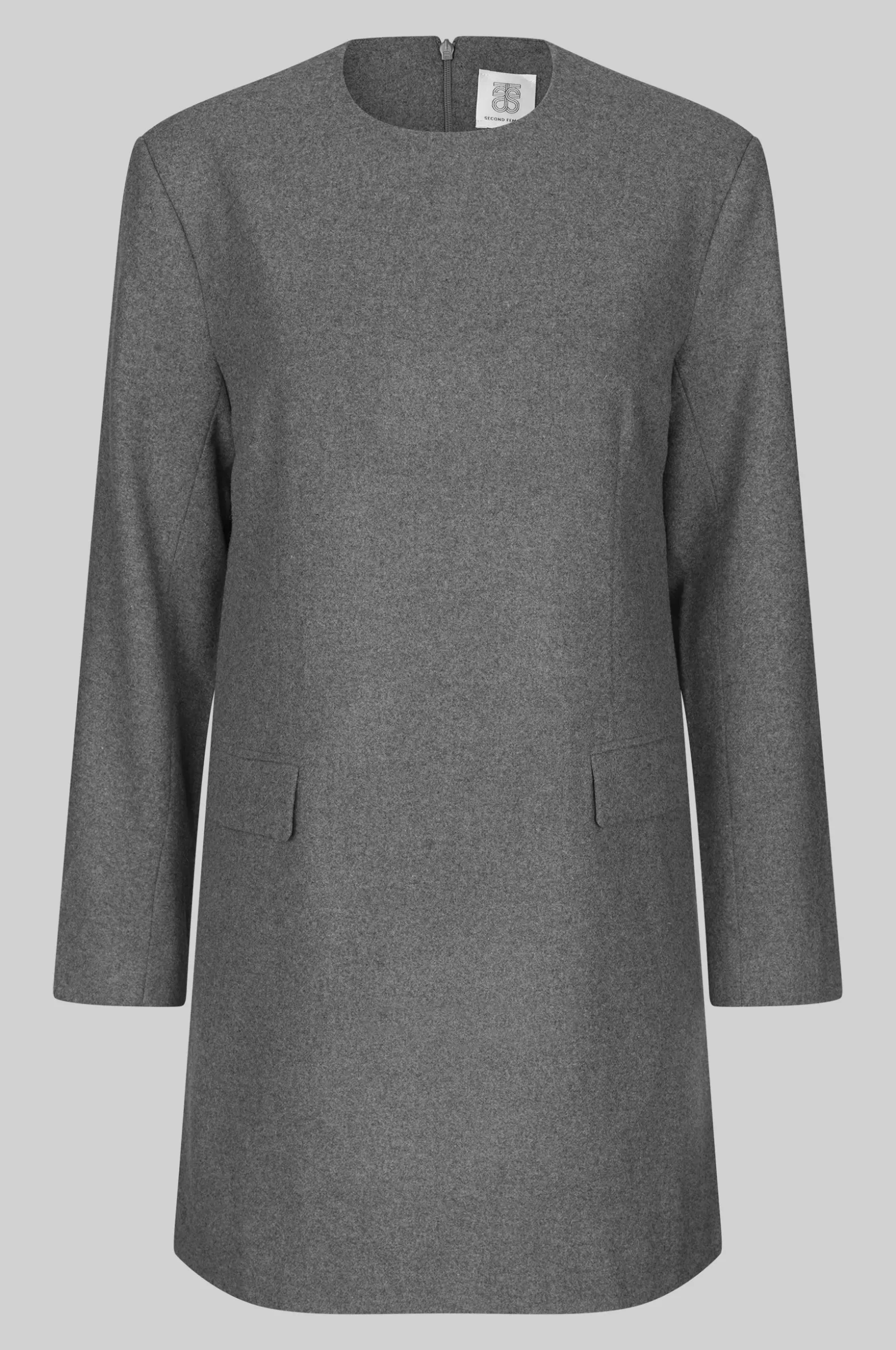 daze_dress_5-1.webp Second Female Daze Dress- Dresses