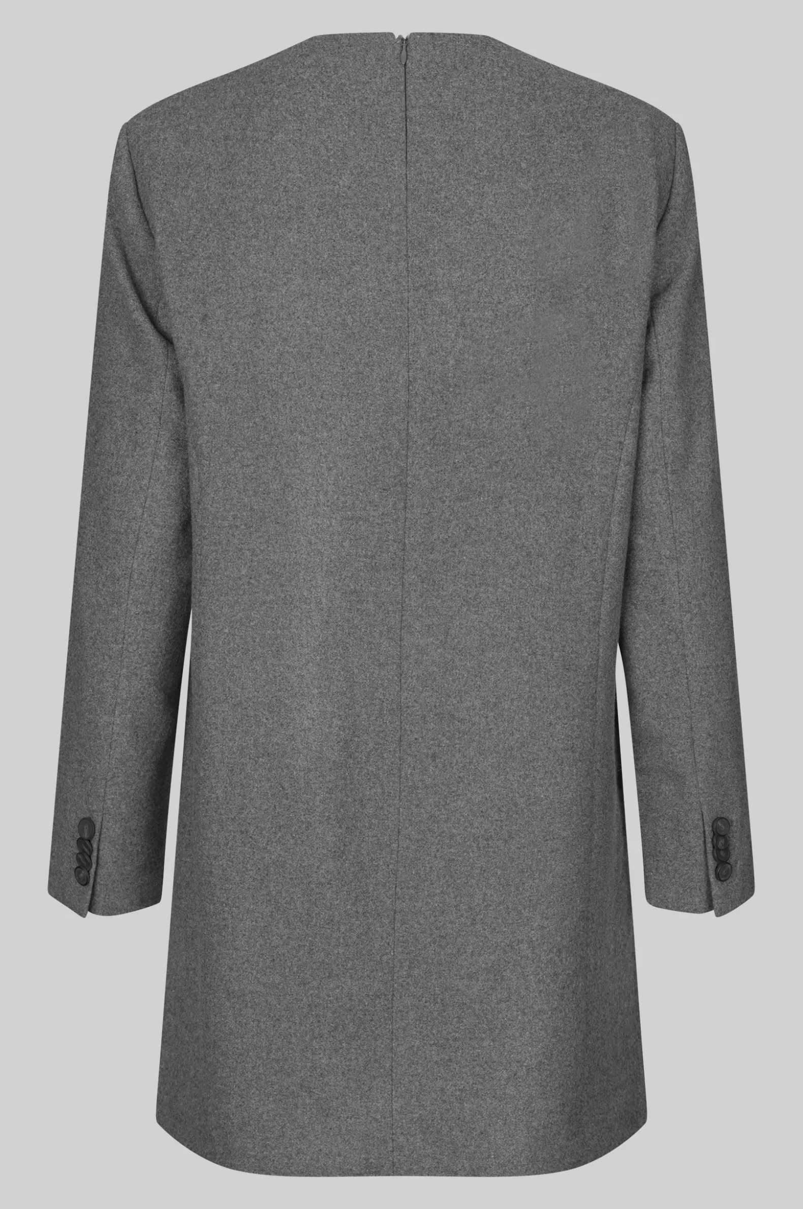 daze_dress_6-1.webp Second Female Daze Dress- Dresses