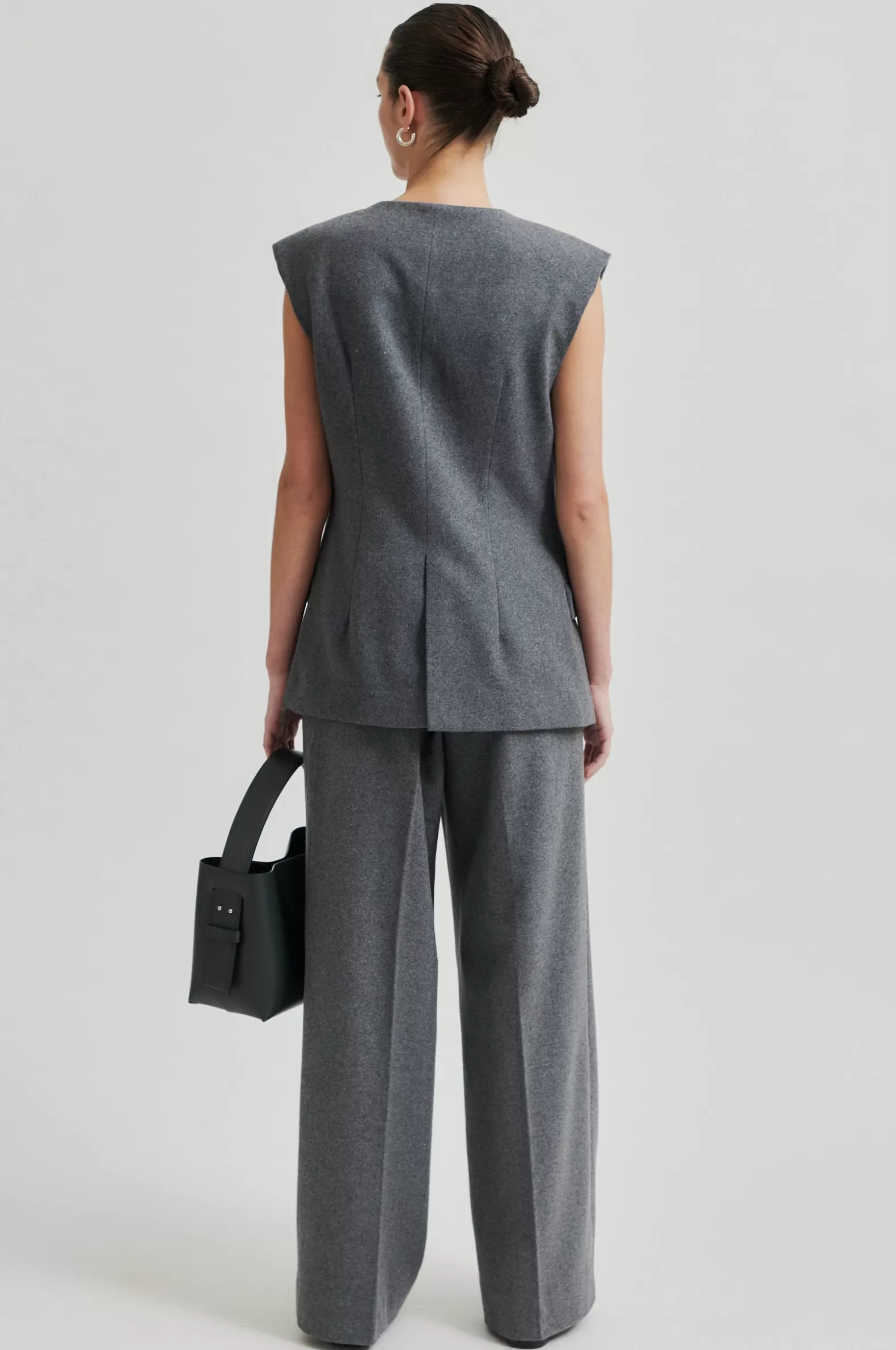 daze_waistcoat_3-1.webp Second Female Daze Waistcoat- Matching Sets