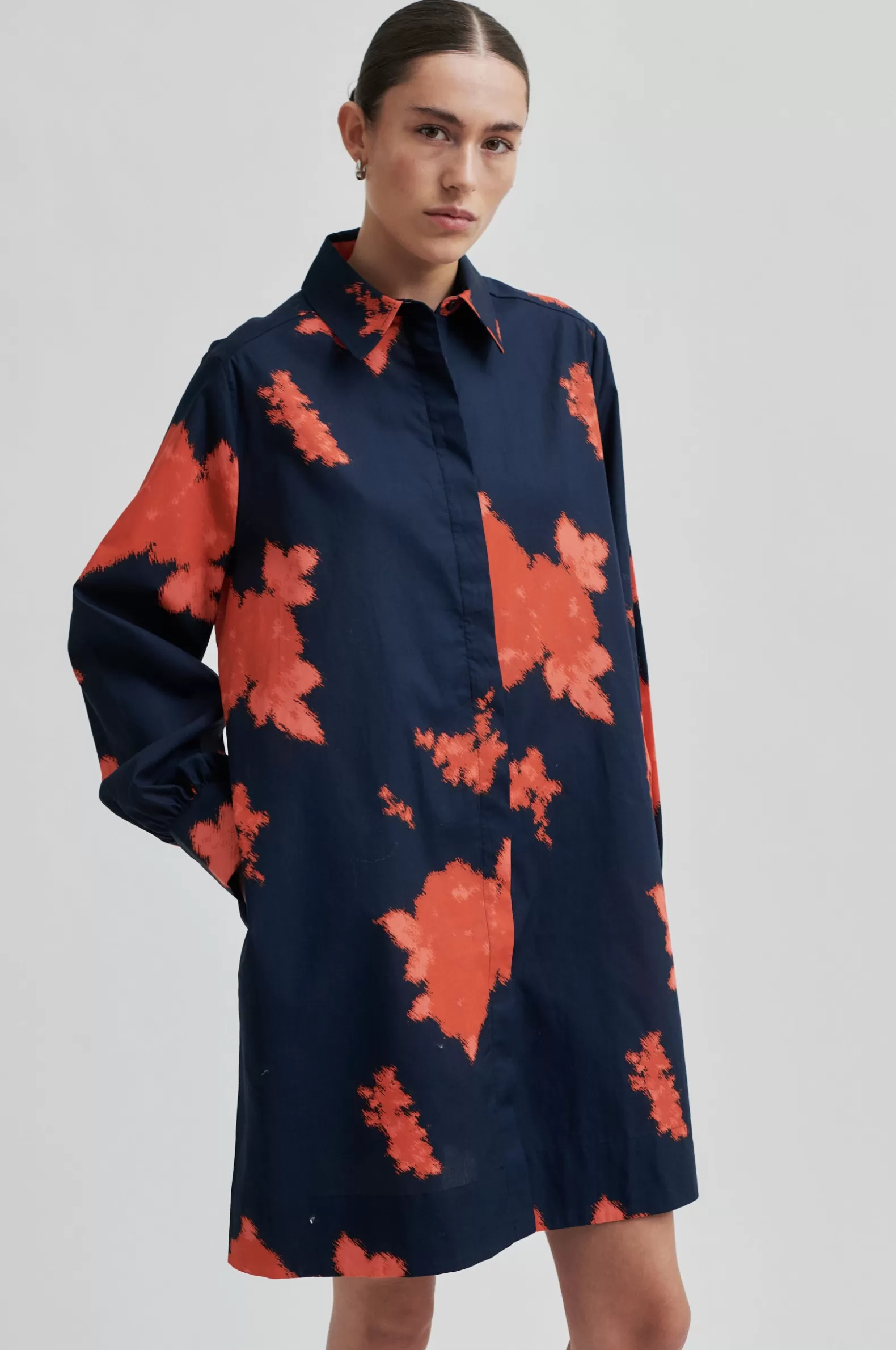 denza_dress_2-1.webp Second Female Denza Dress- Dresses