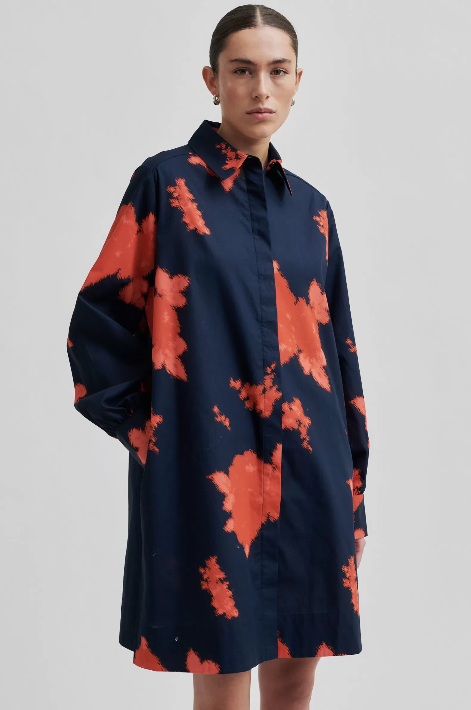 denza_dress_3-1.webp Second Female Denza Dress- Dresses